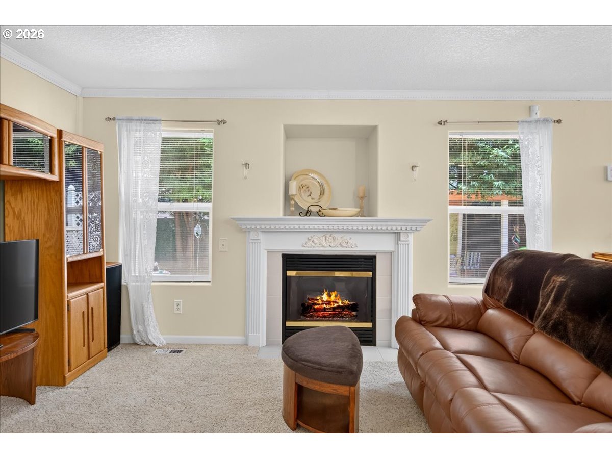 1733 Sw Harvey Way Property Photo 16