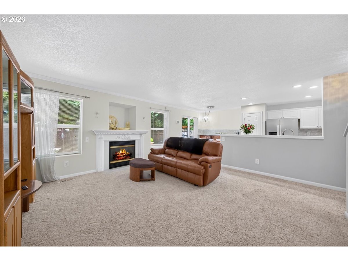 1733 Sw Harvey Way Property Photo 17