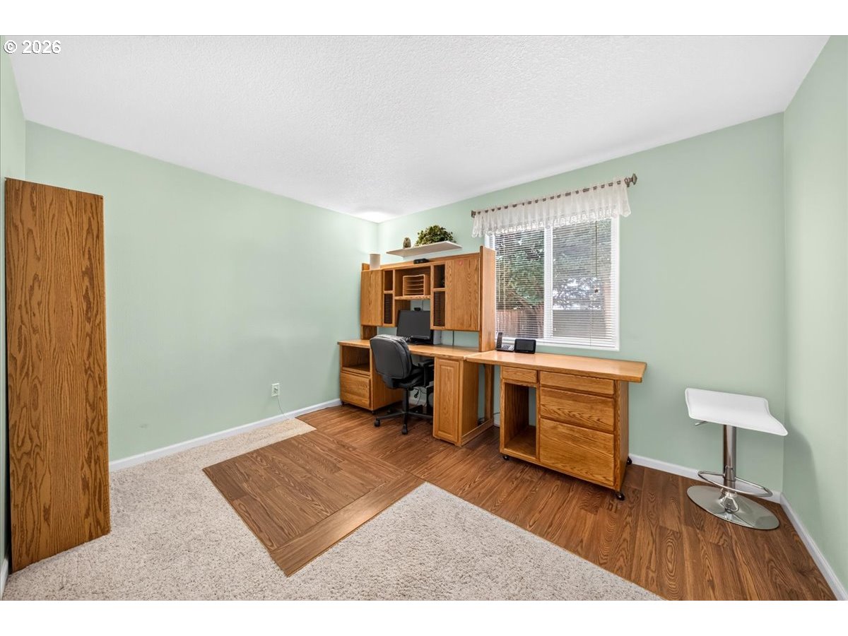 1733 Sw Harvey Way Property Photo 18