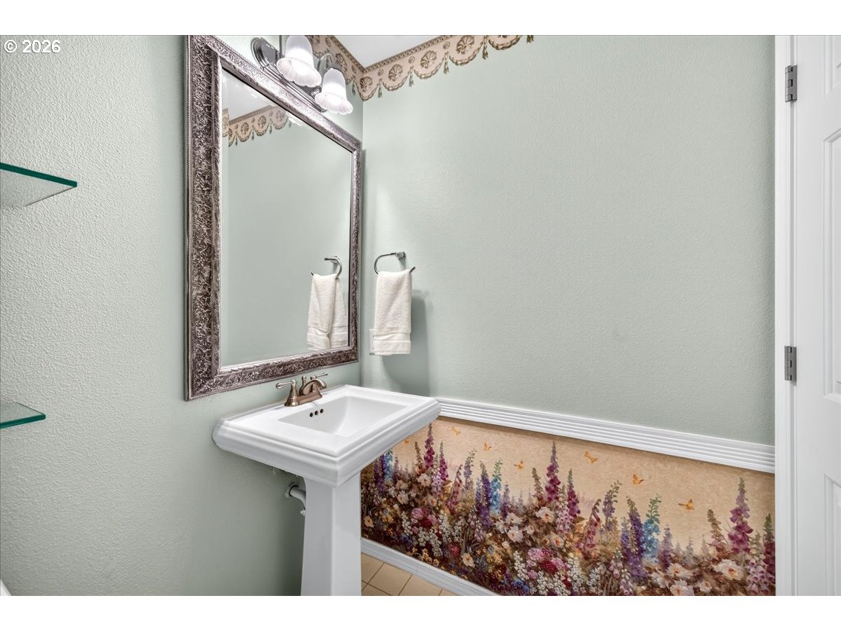 1733 Sw Harvey Way Property Photo 20