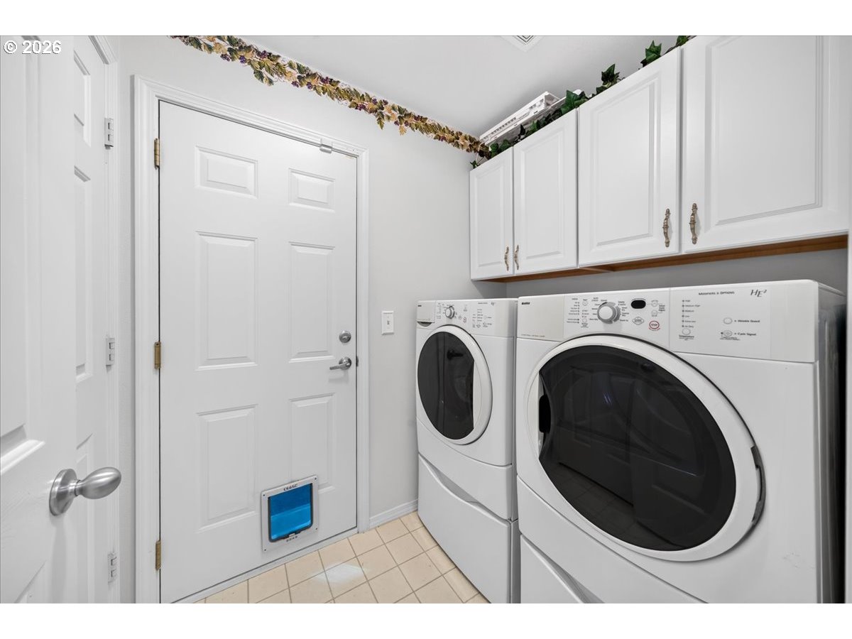1733 Sw Harvey Way Property Photo 21