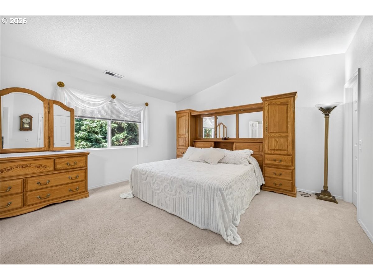 1733 Sw Harvey Way Property Photo 22
