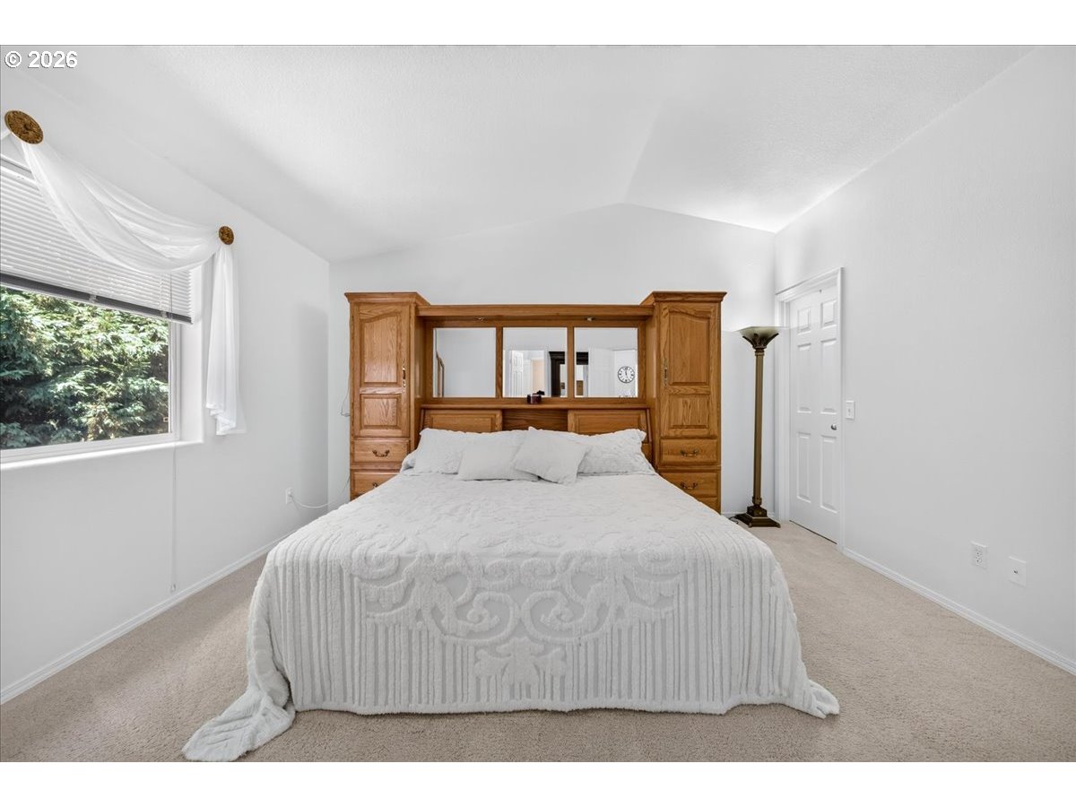 1733 Sw Harvey Way Property Photo 23
