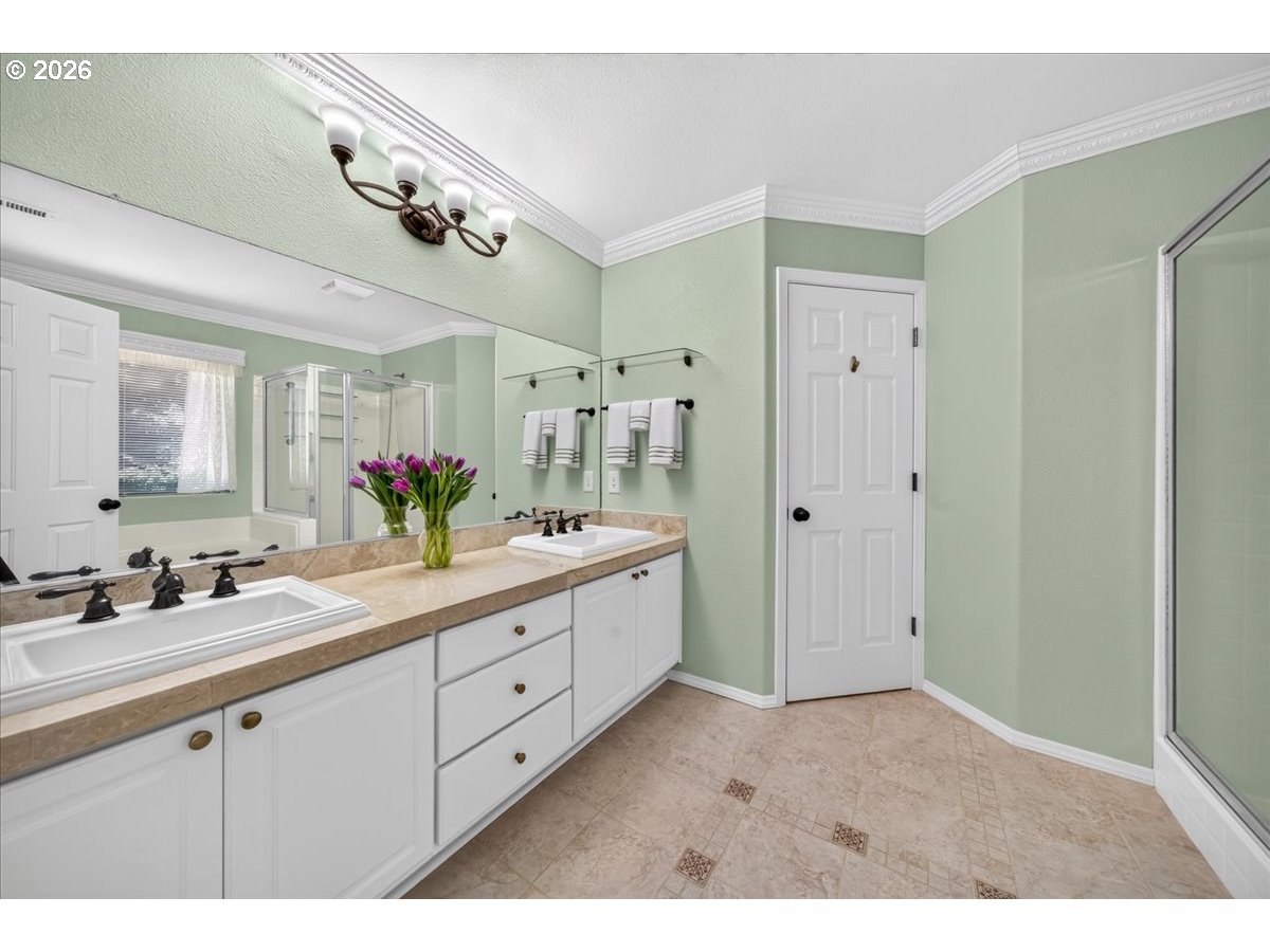 1733 Sw Harvey Way Property Photo 26