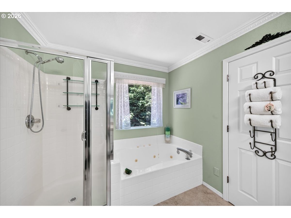 1733 Sw Harvey Way Property Photo 28