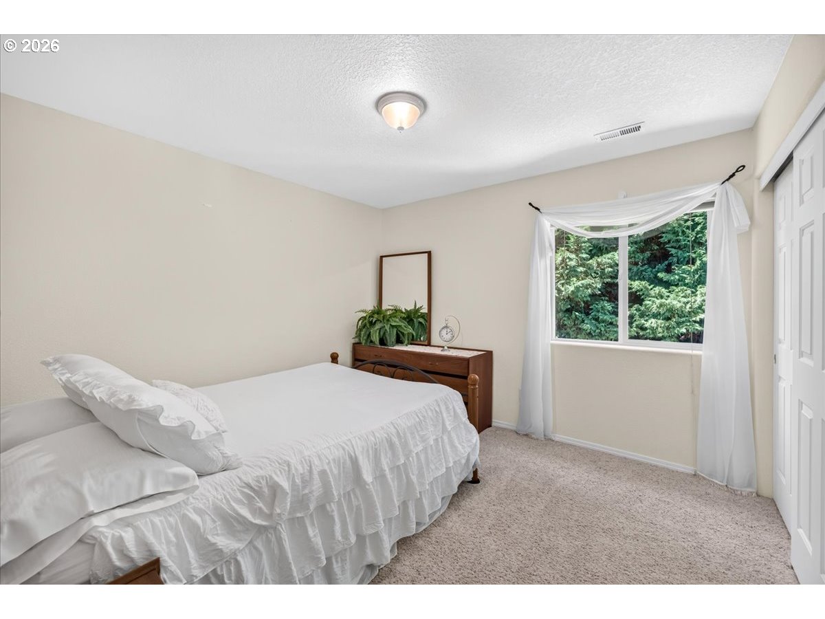 1733 Sw Harvey Way Property Photo 29
