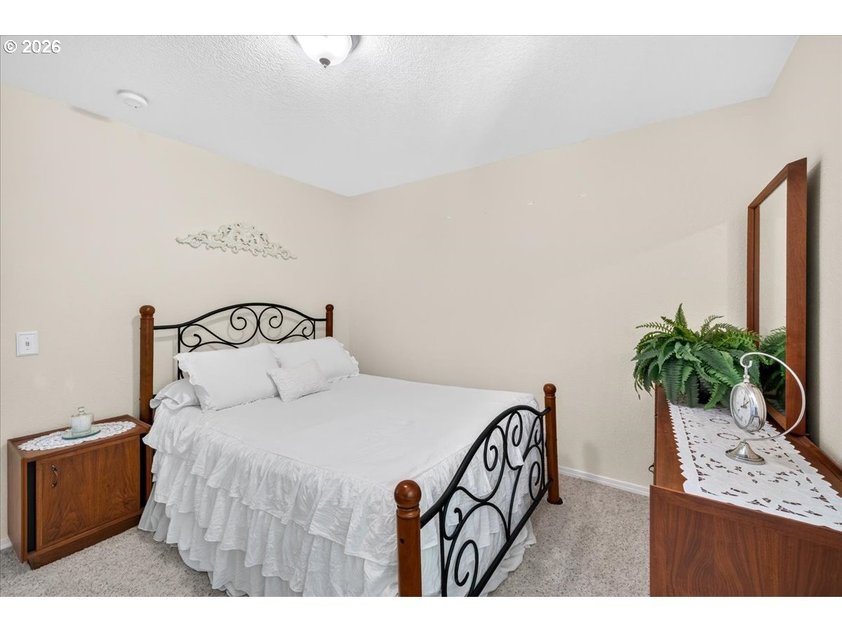 1733 Sw Harvey Way Property Photo 30