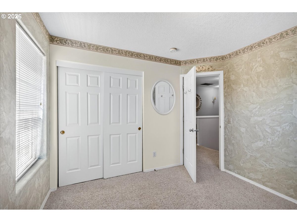 1733 Sw Harvey Way Property Photo 32