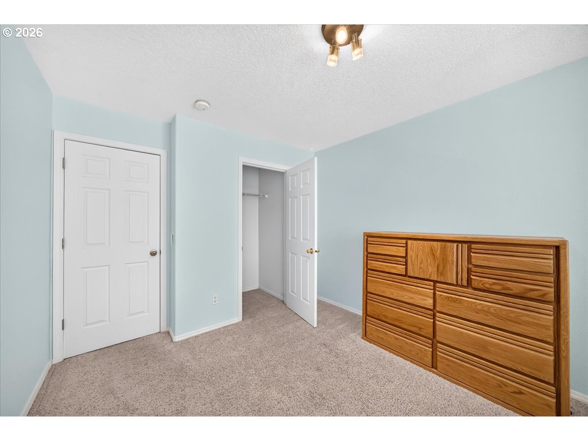 1733 Sw Harvey Way Property Photo 34