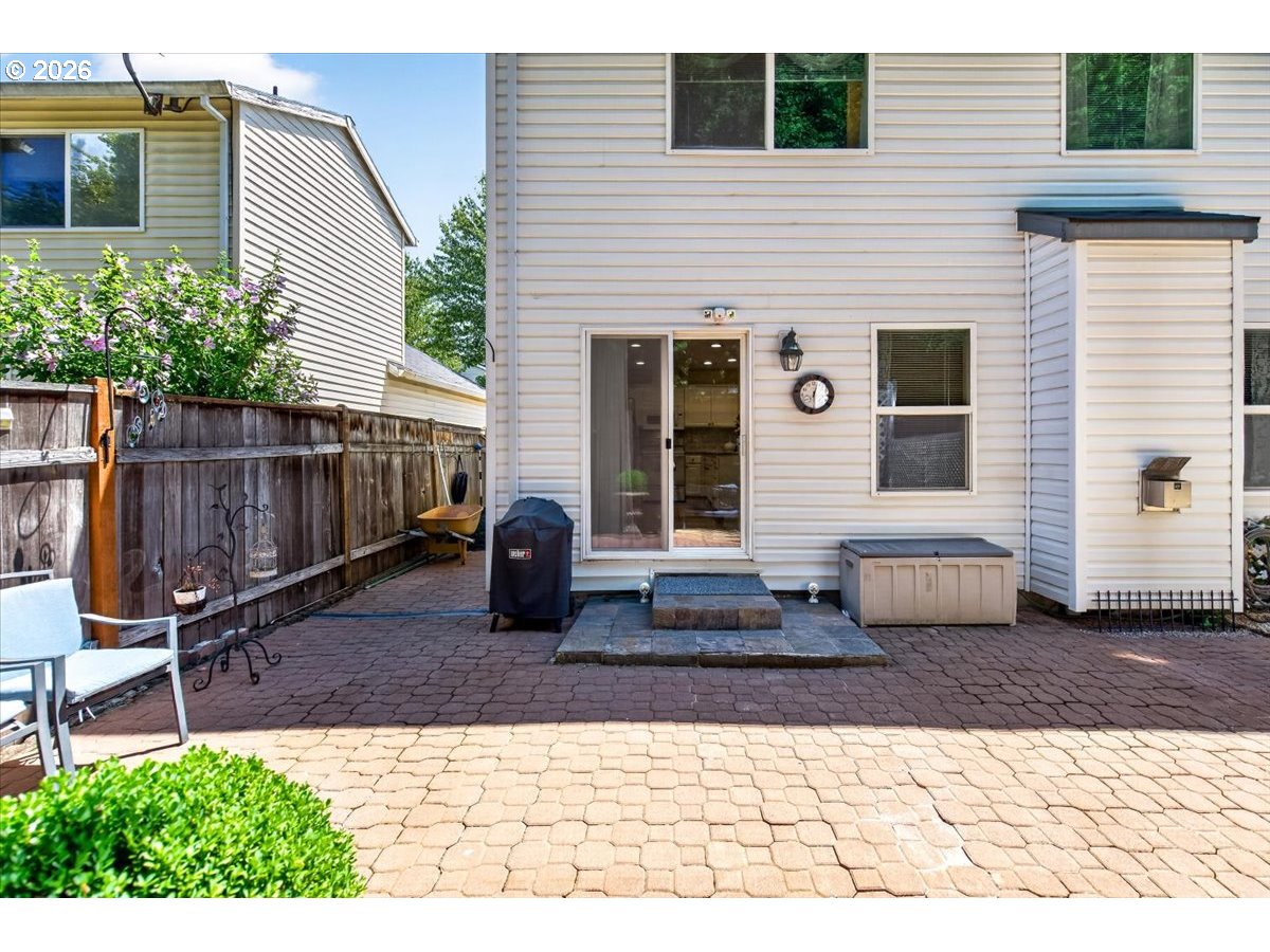 1733 Sw Harvey Way Property Photo 38
