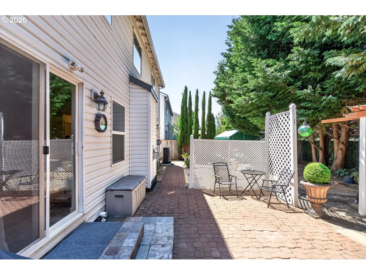1733 Sw Harvey Way Property Photo 40