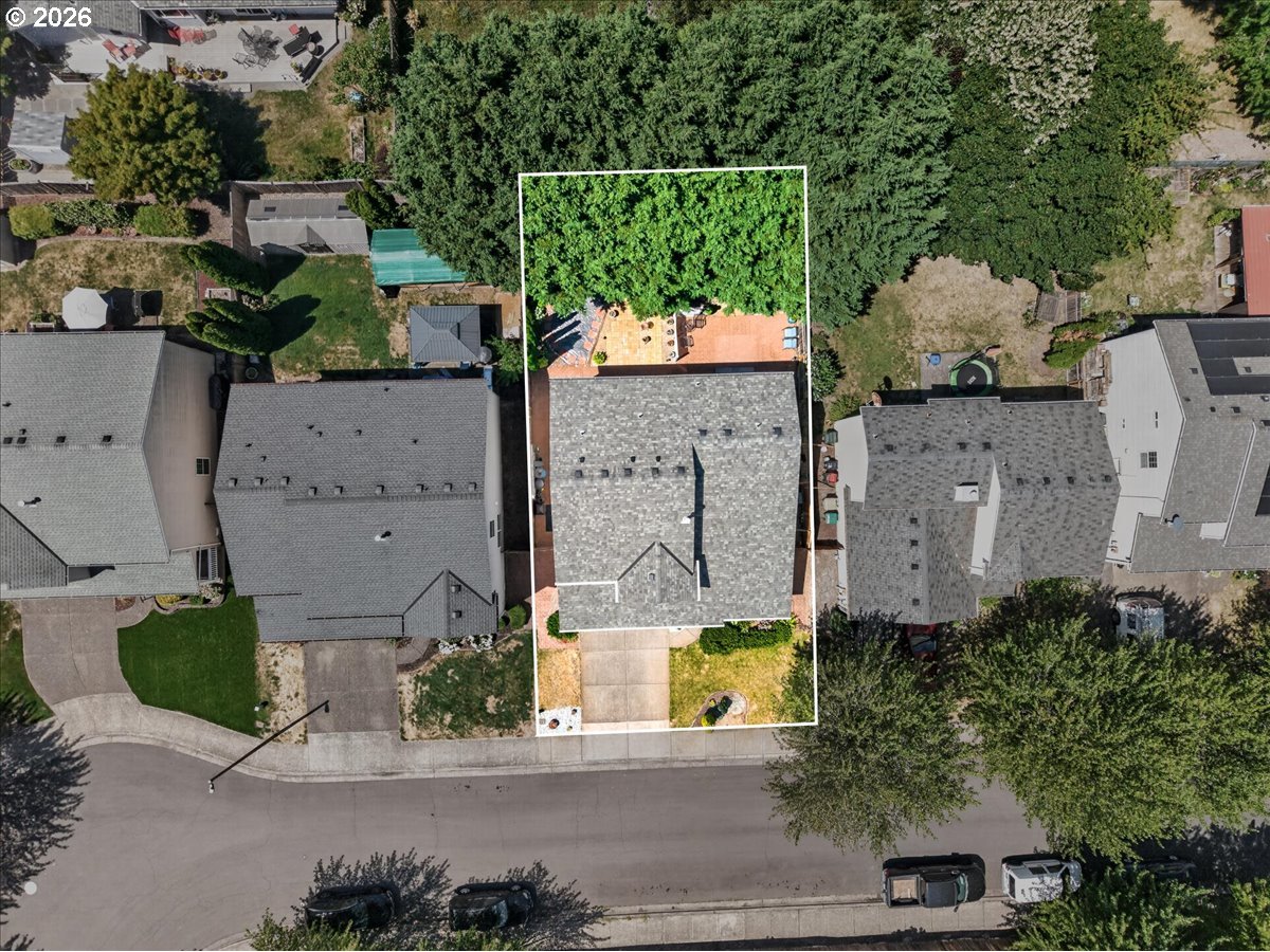 1733 Sw Harvey Way Property Photo 45