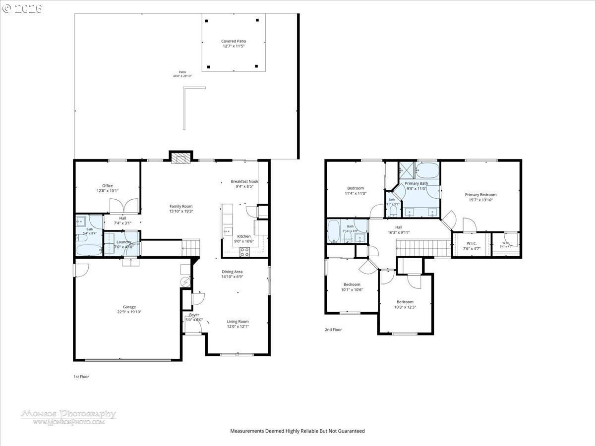 1733 Sw Harvey Way Property Photo 48