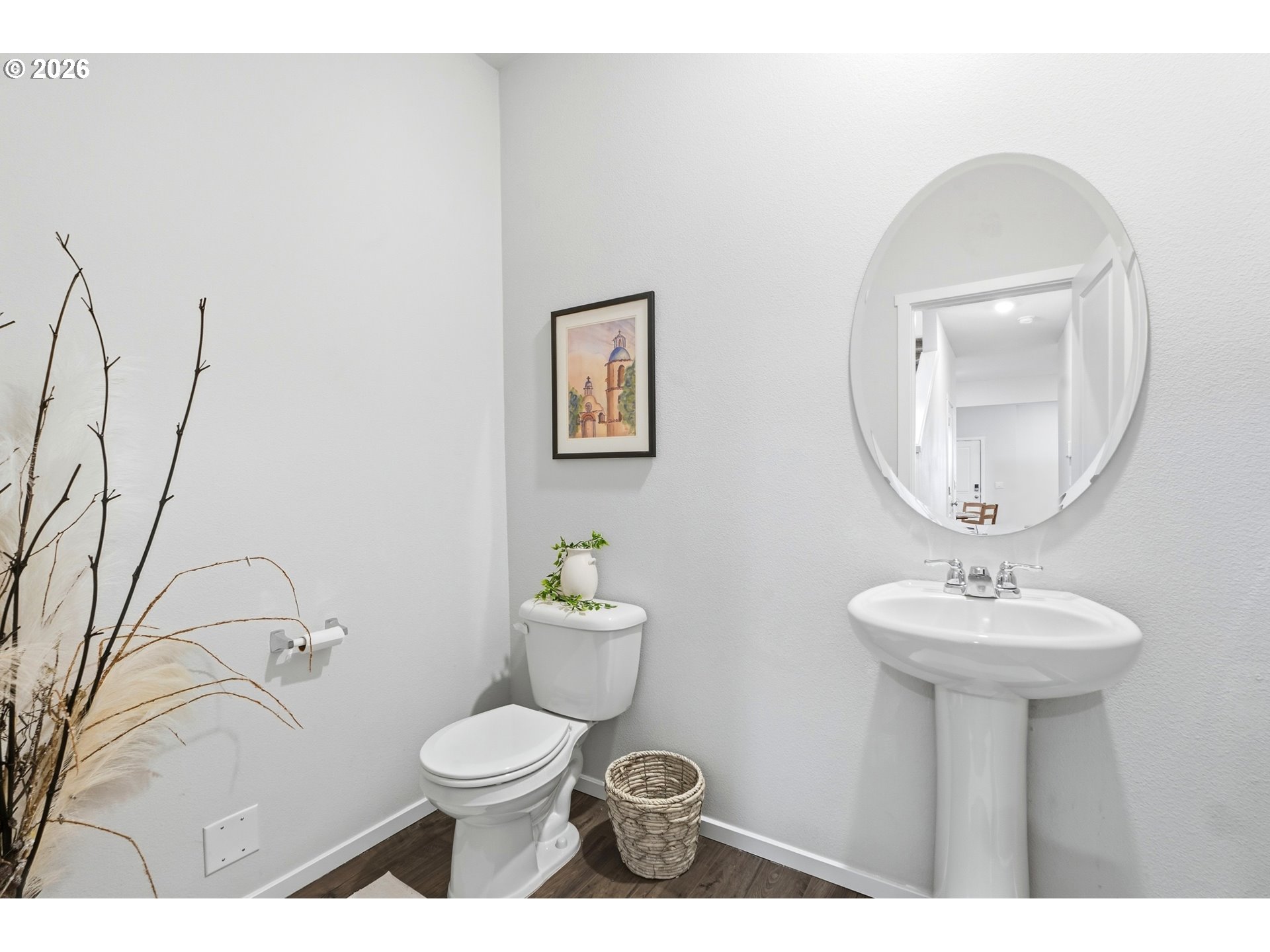 2643 Ne 116th Pl Property Photo 15