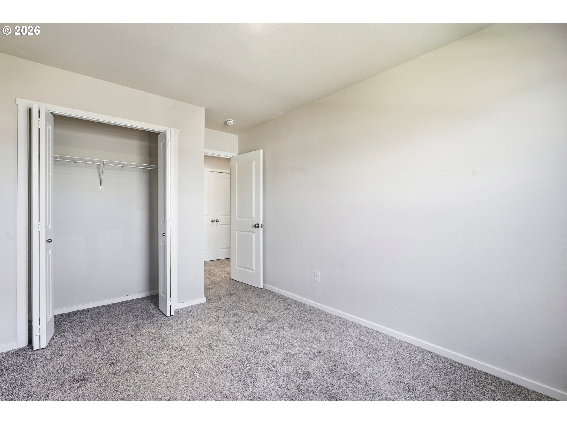2643 Ne 116th Pl Property Photo 17