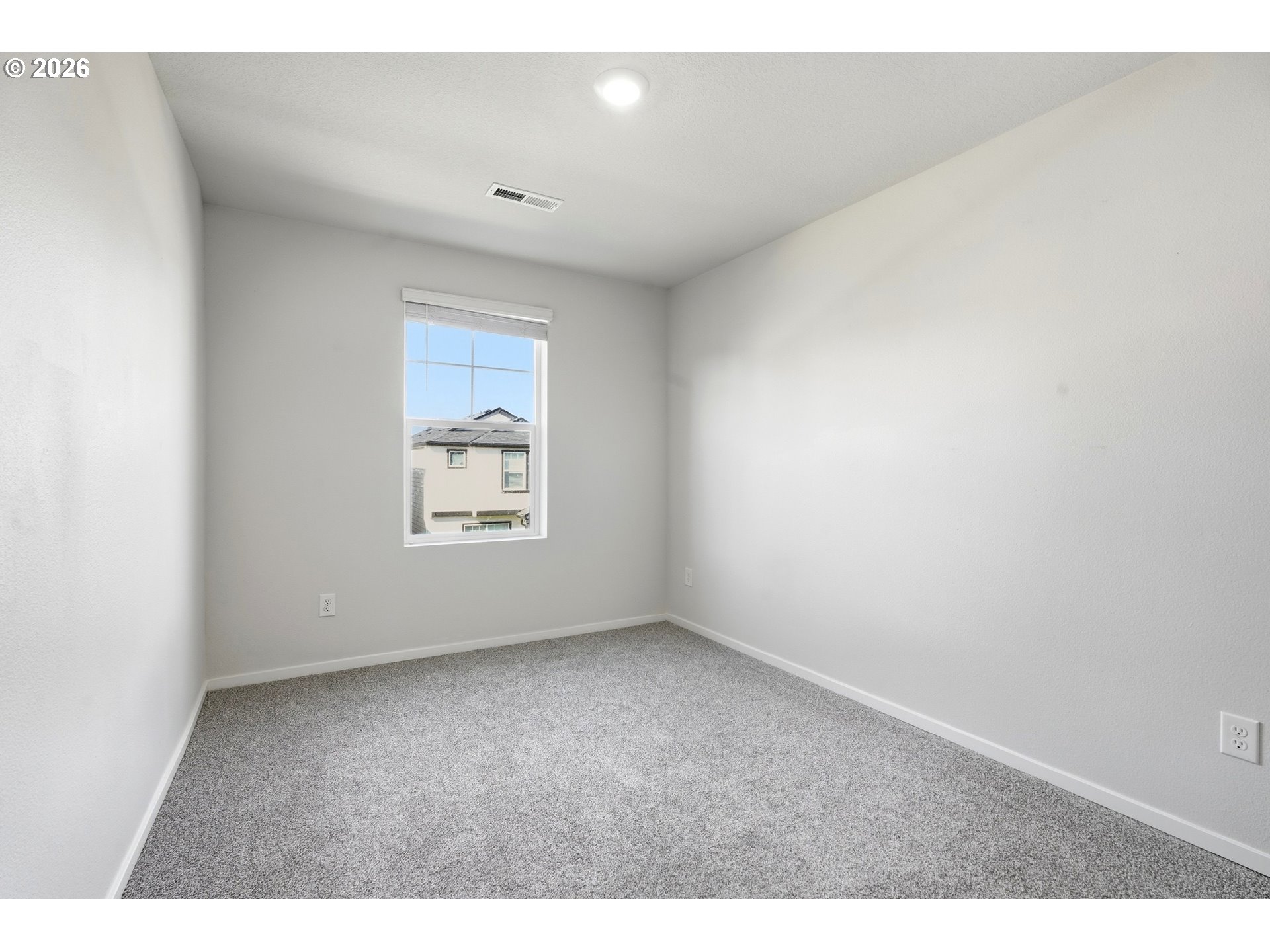 2643 Ne 116th Pl Property Photo 18
