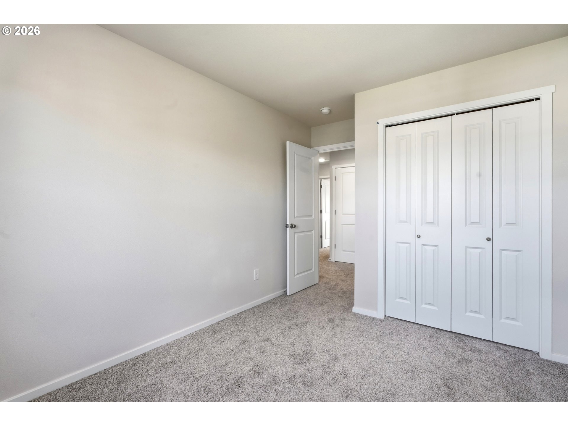 2643 Ne 116th Pl Property Photo 19