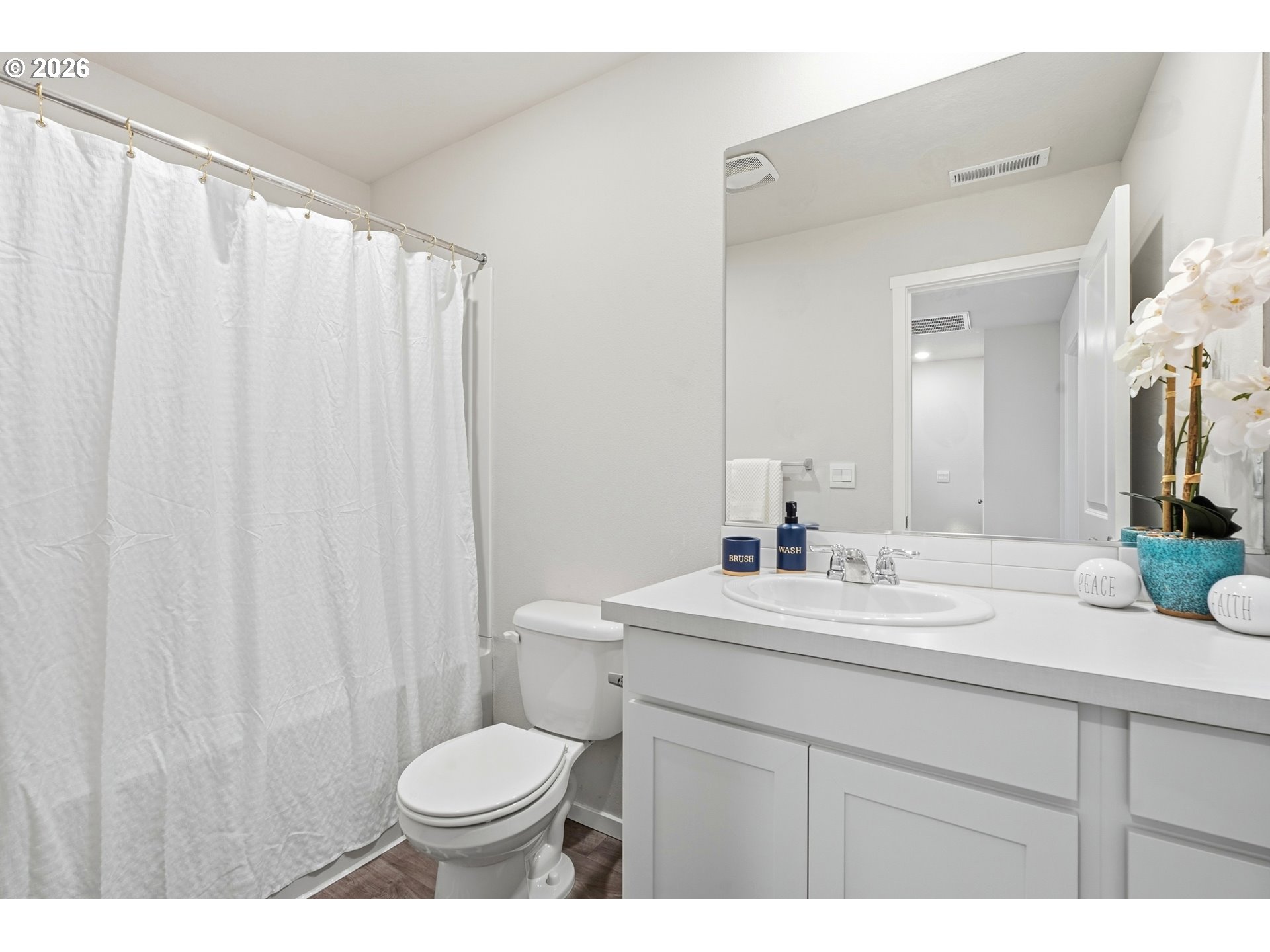 2643 Ne 116th Pl Property Photo 21