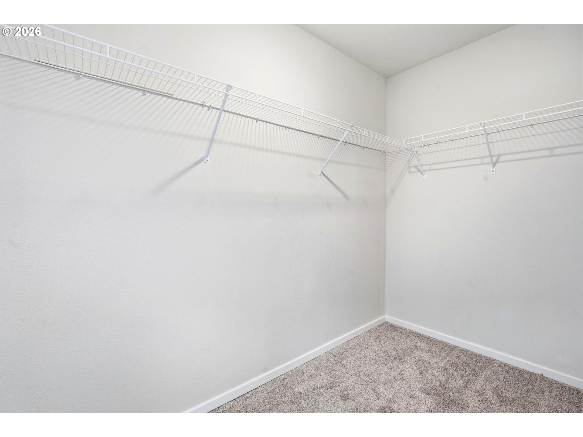 2643 Ne 116th Pl Property Photo 25