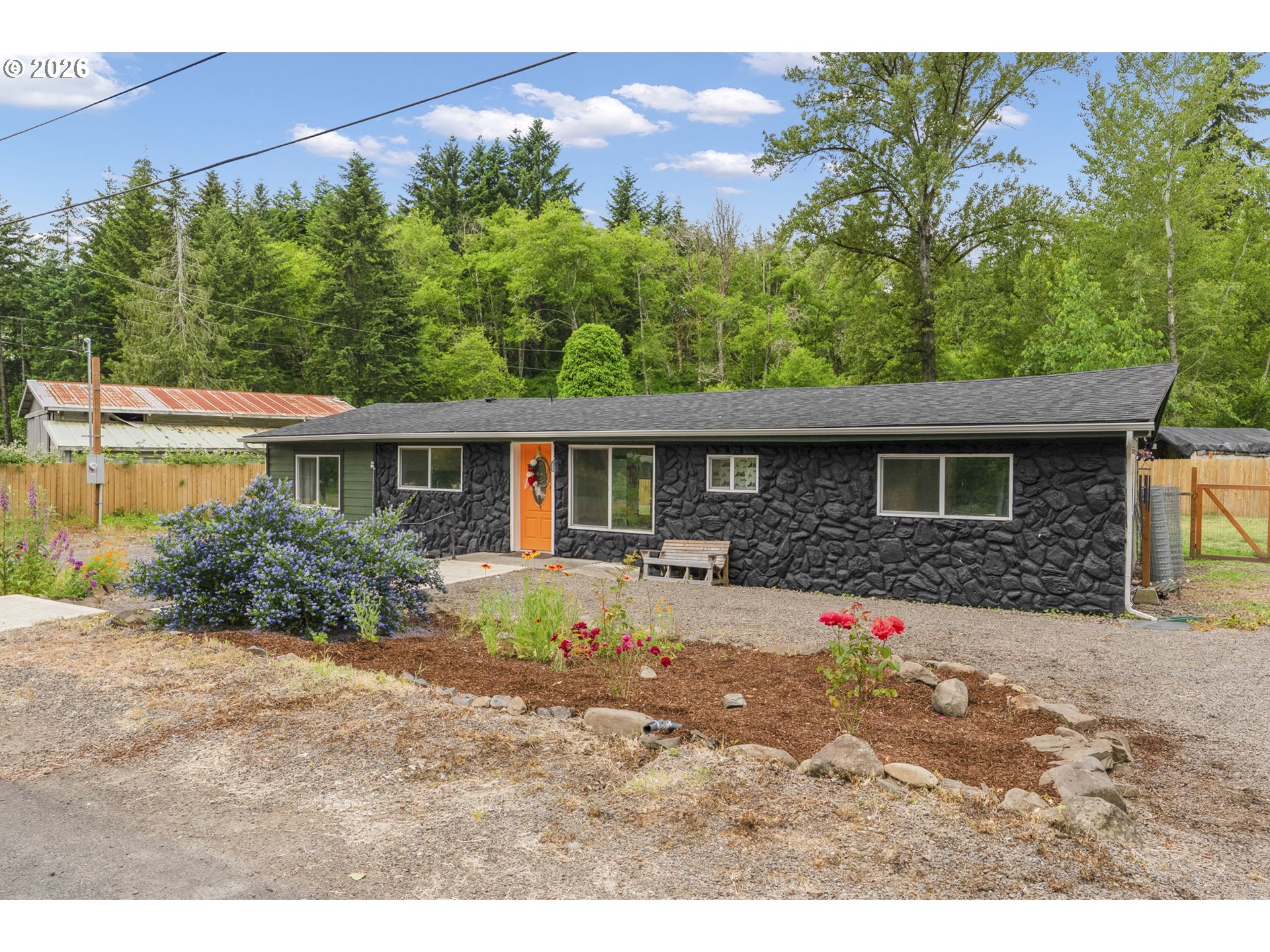 131 Mcgeary Rd Property Photo 1