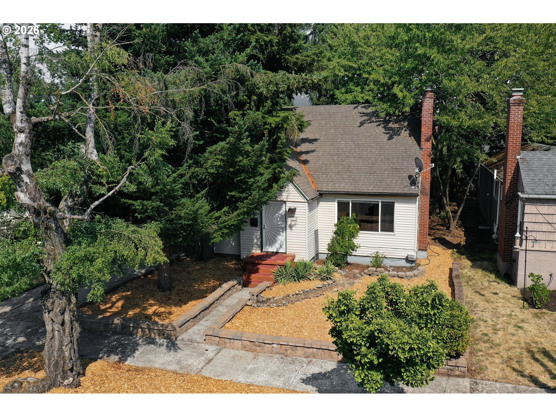 2010 Ne 78th Ave Property Photo 1
