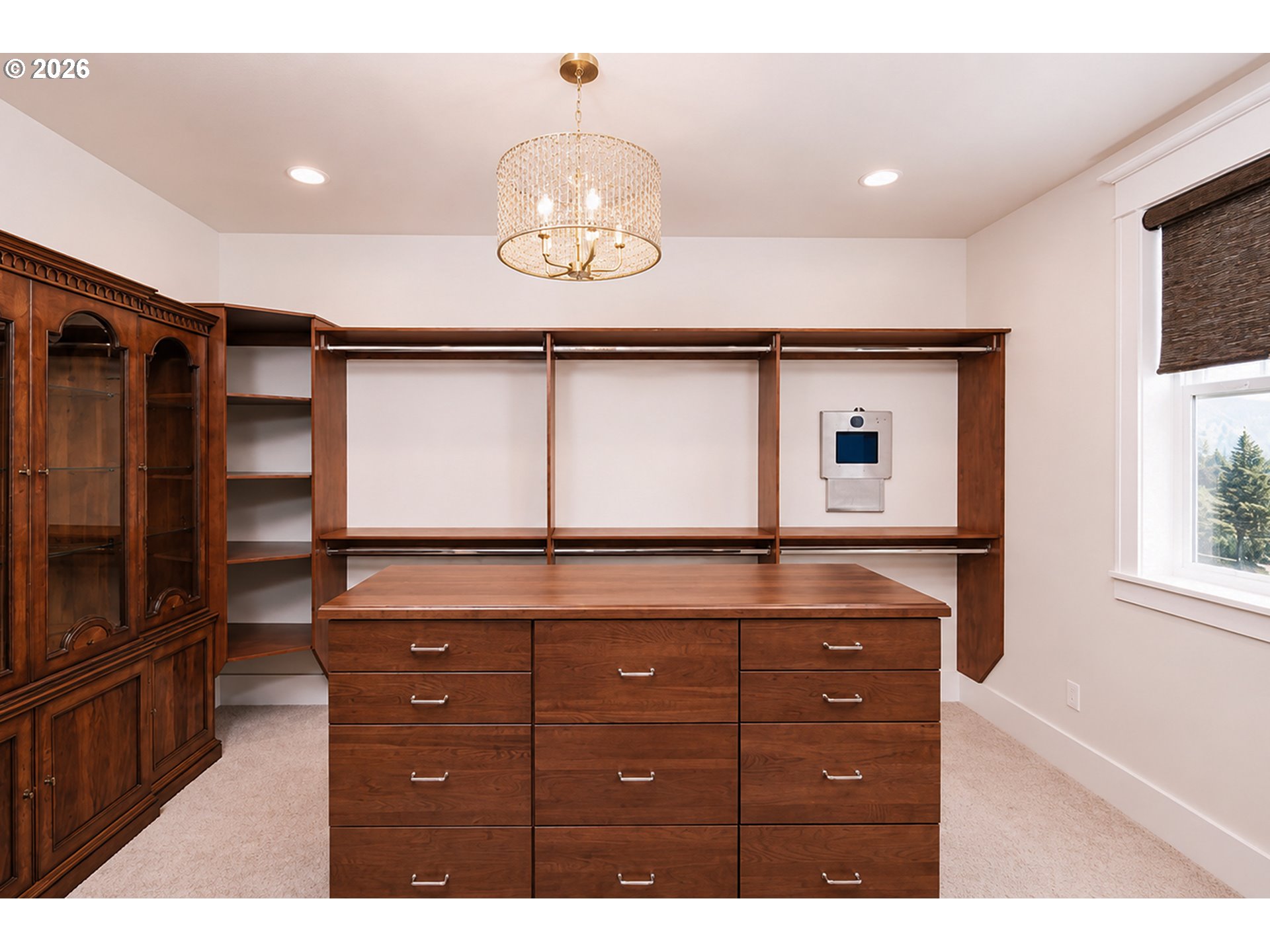 29901 Nantucket Dr Property Photo 24