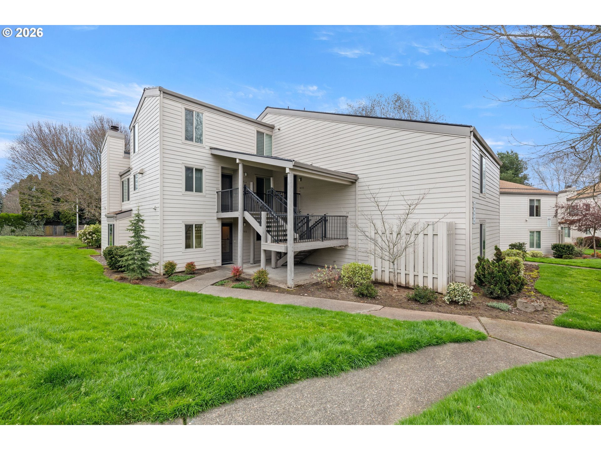 9910 Sw Trapper Ter Property Photo 1