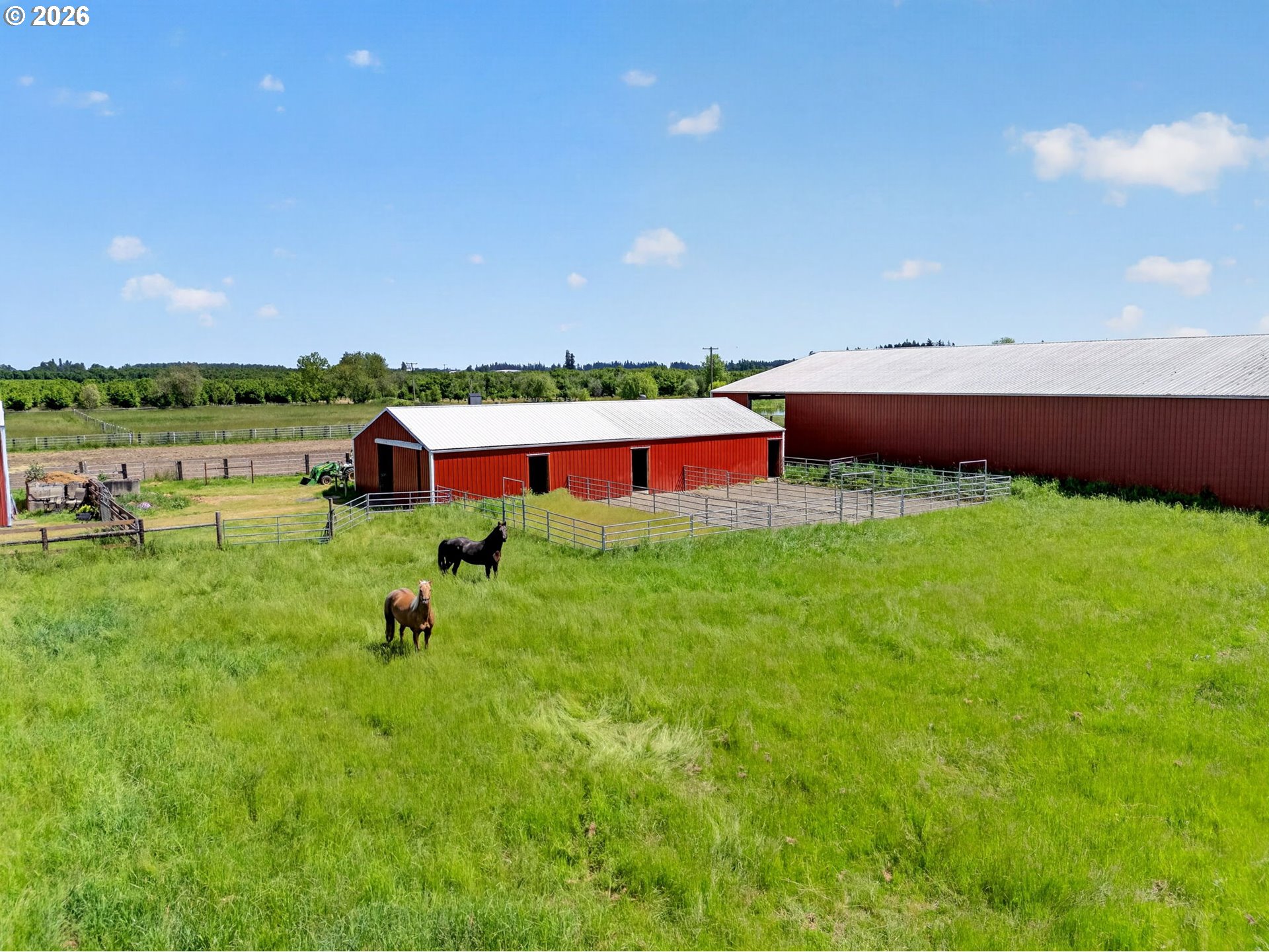 10093 Ne Wiseacre Ln Property Photo 11