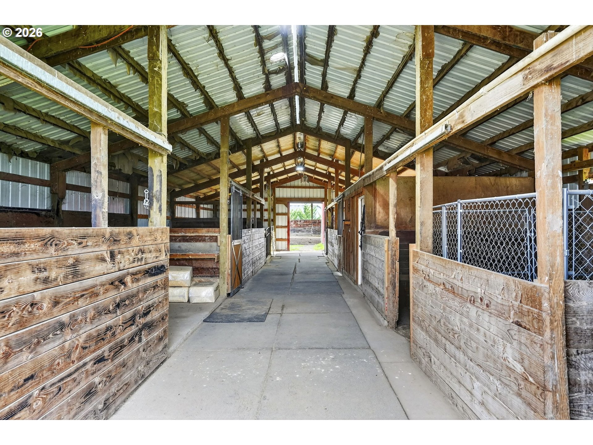 10093 Ne Wiseacre Ln Property Photo 17