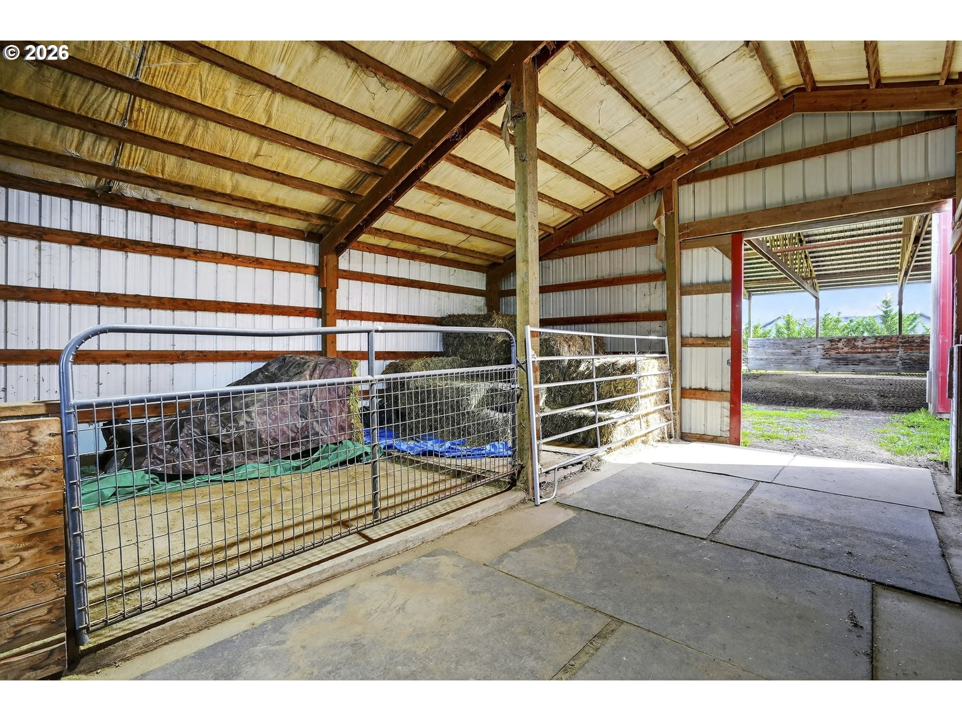 10093 Ne Wiseacre Ln Property Photo 18
