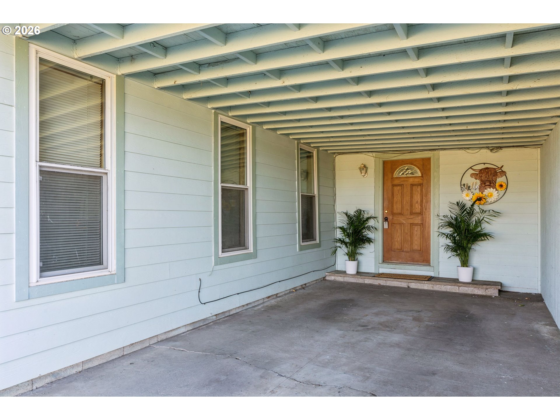 10093 Ne Wiseacre Ln Property Photo 25