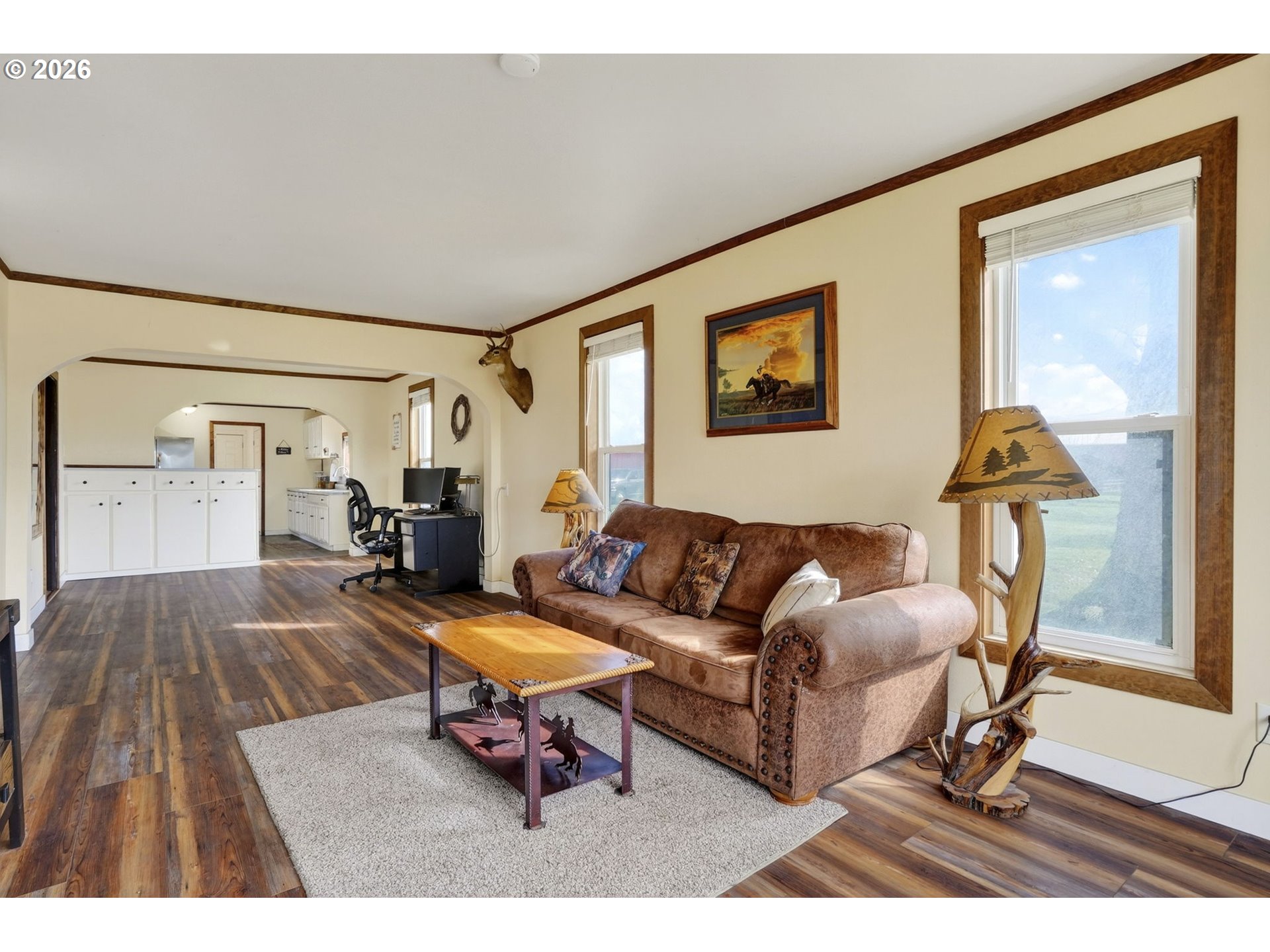 10093 Ne Wiseacre Ln Property Photo 27