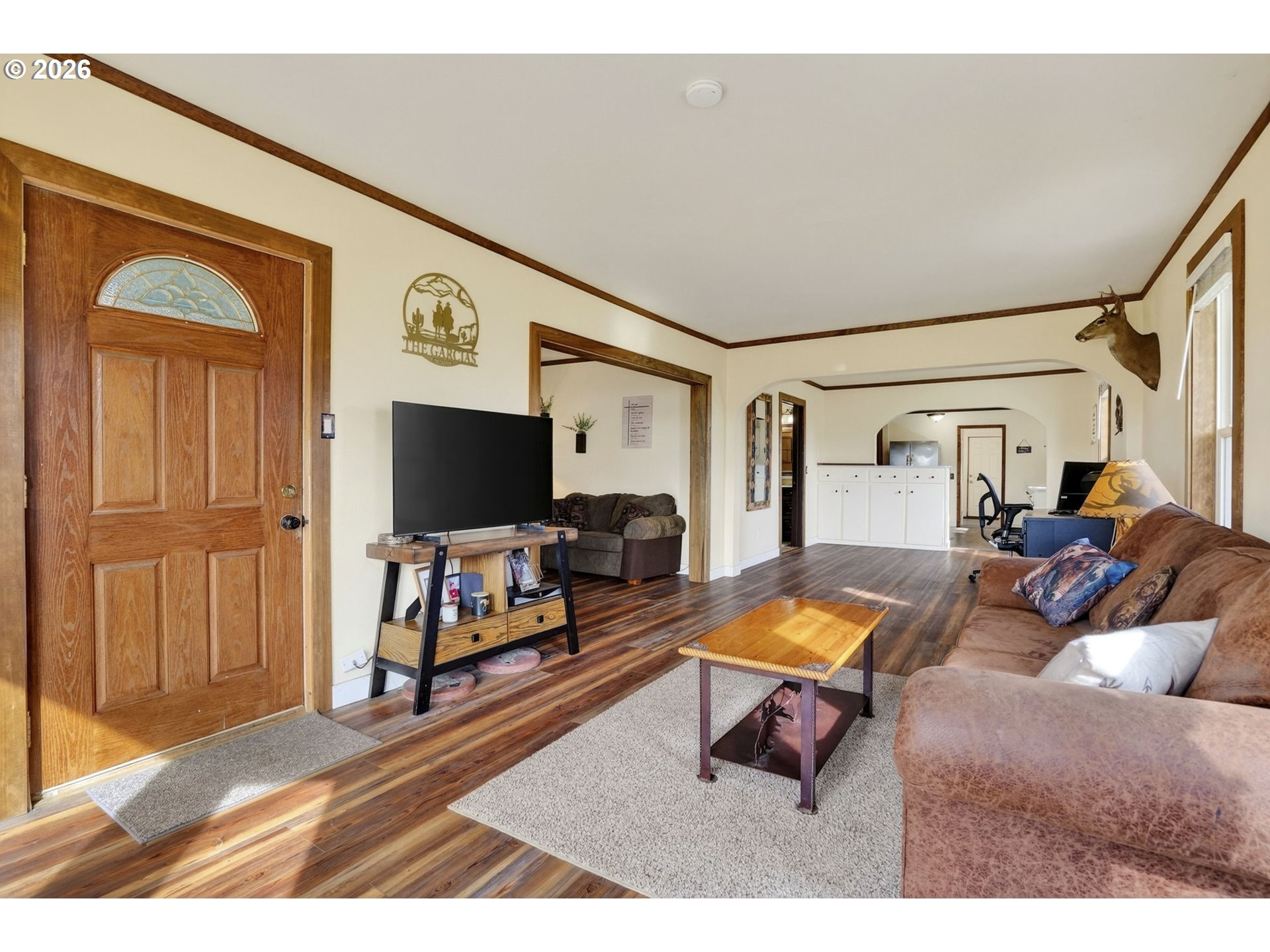 10093 Ne Wiseacre Ln Property Photo 28