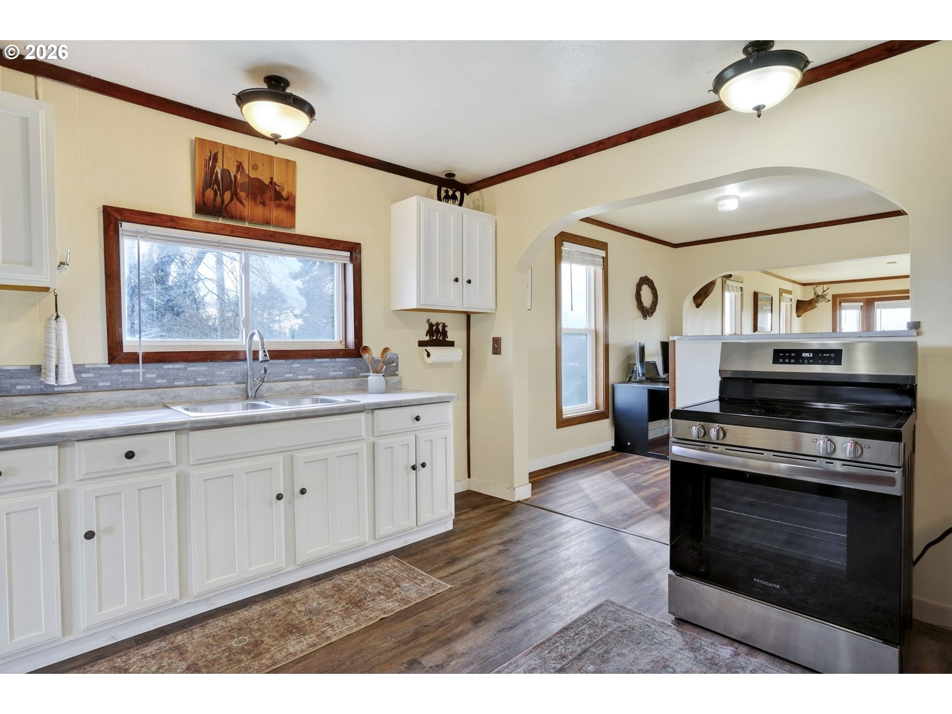 10093 Ne Wiseacre Ln Property Photo 35