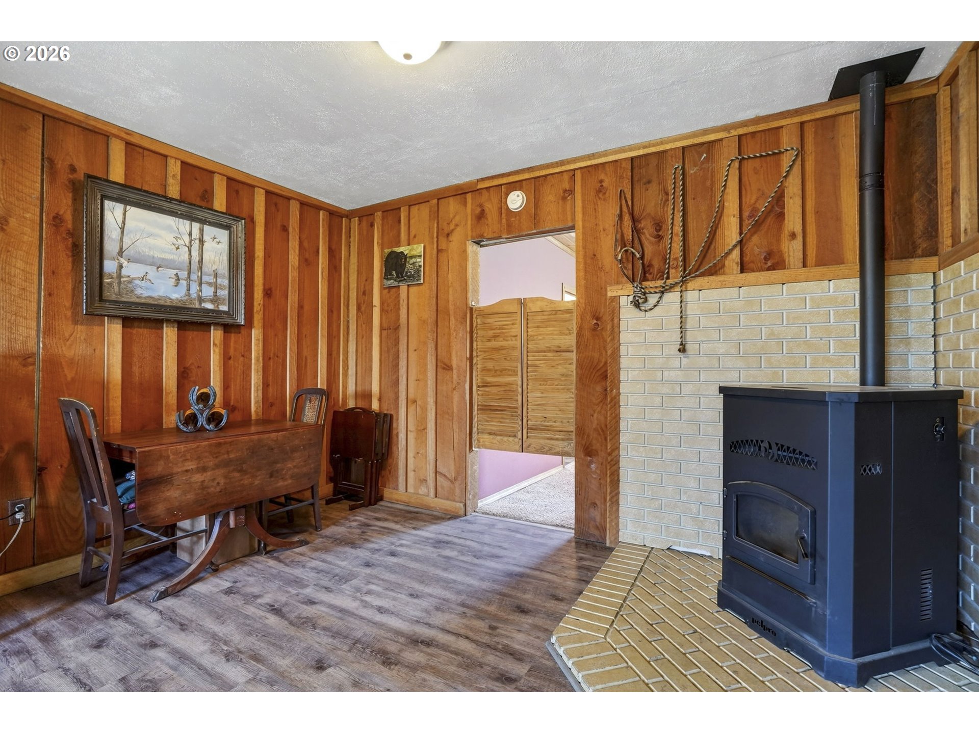 10093 Ne Wiseacre Ln Property Photo 36