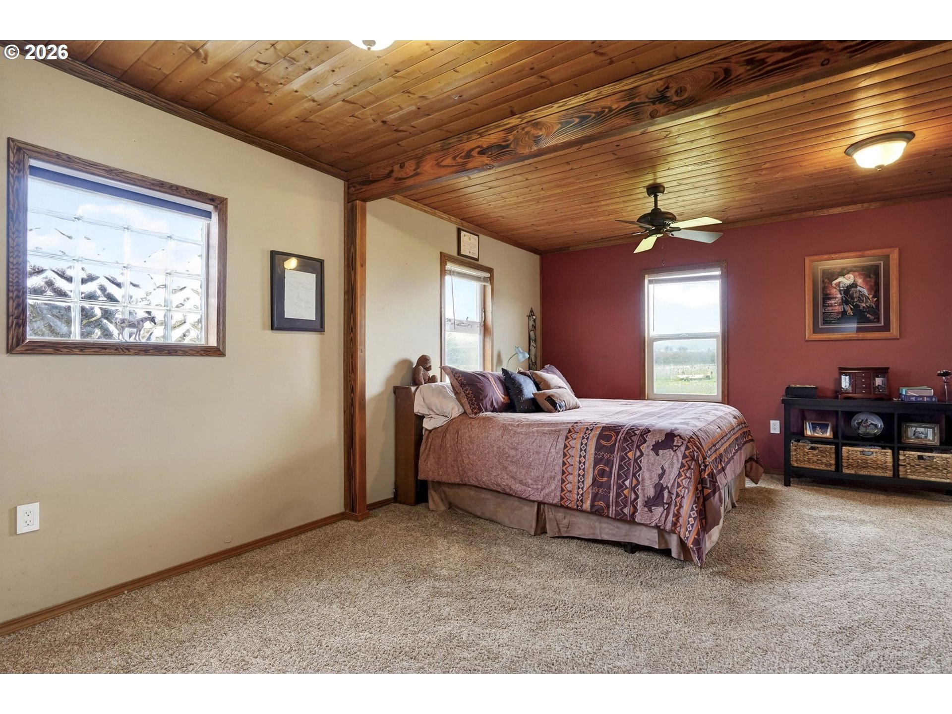 10093 Ne Wiseacre Ln Property Photo 38