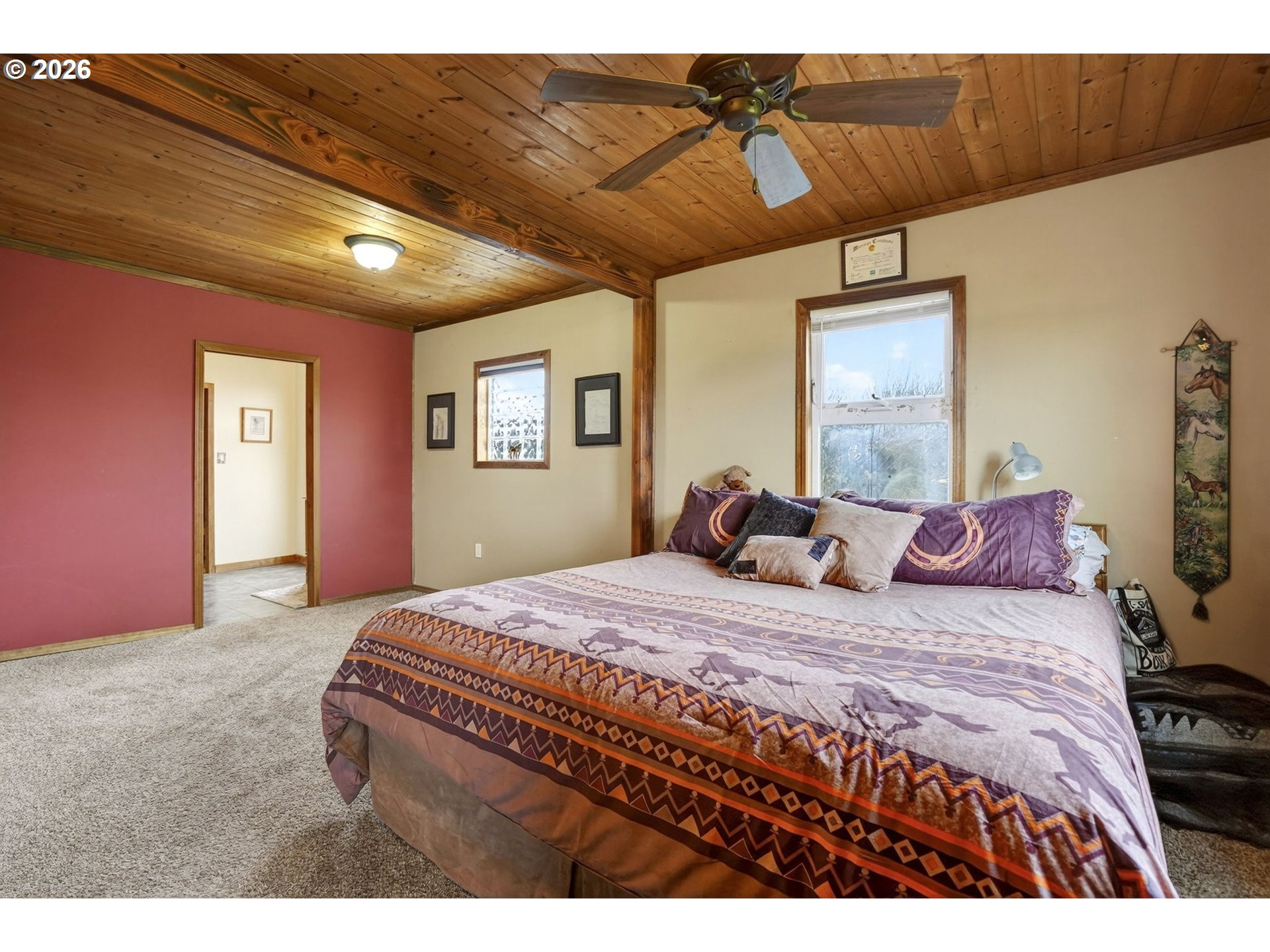 10093 Ne Wiseacre Ln Property Photo 39