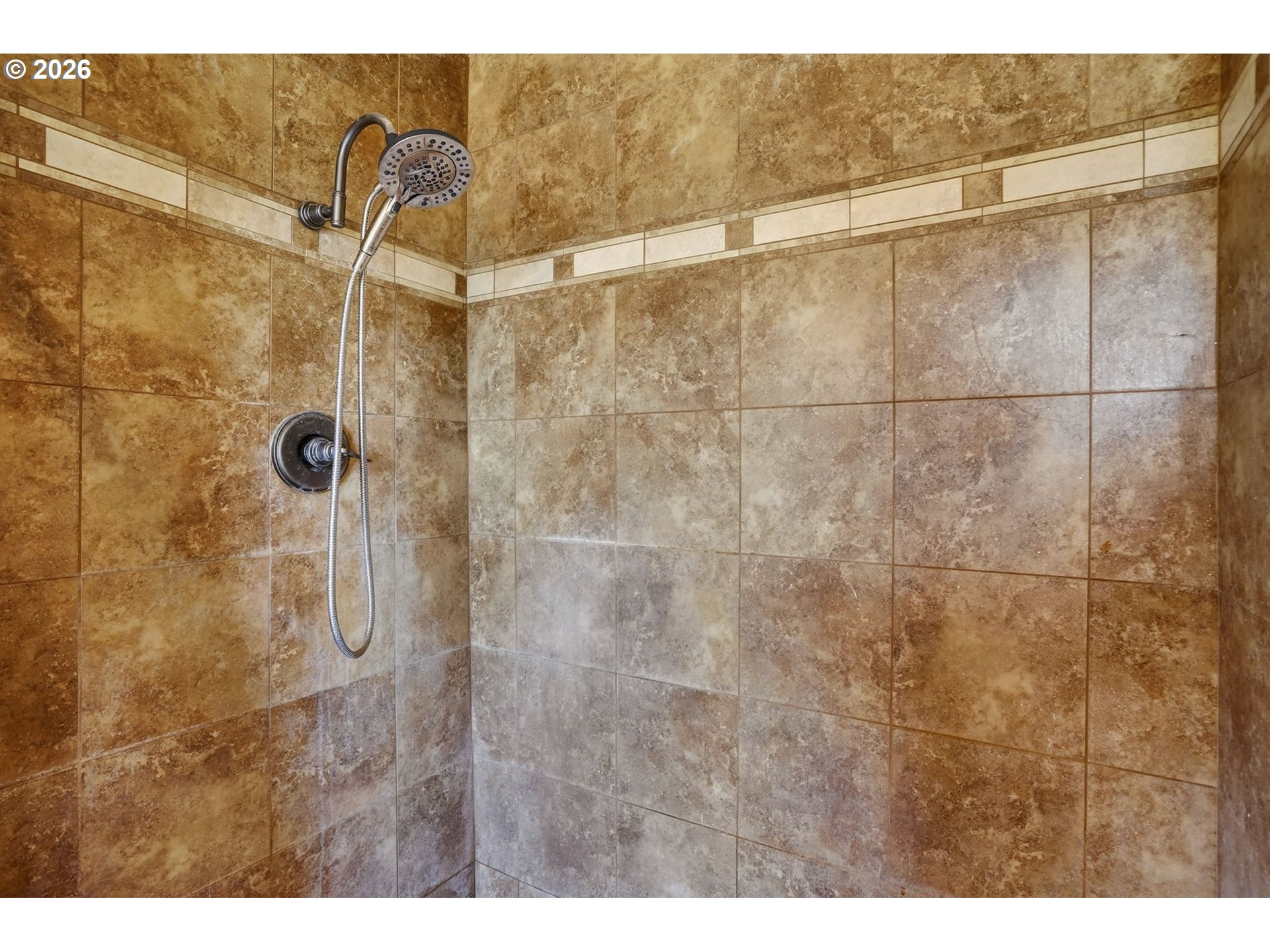 10093 Ne Wiseacre Ln Property Photo 42