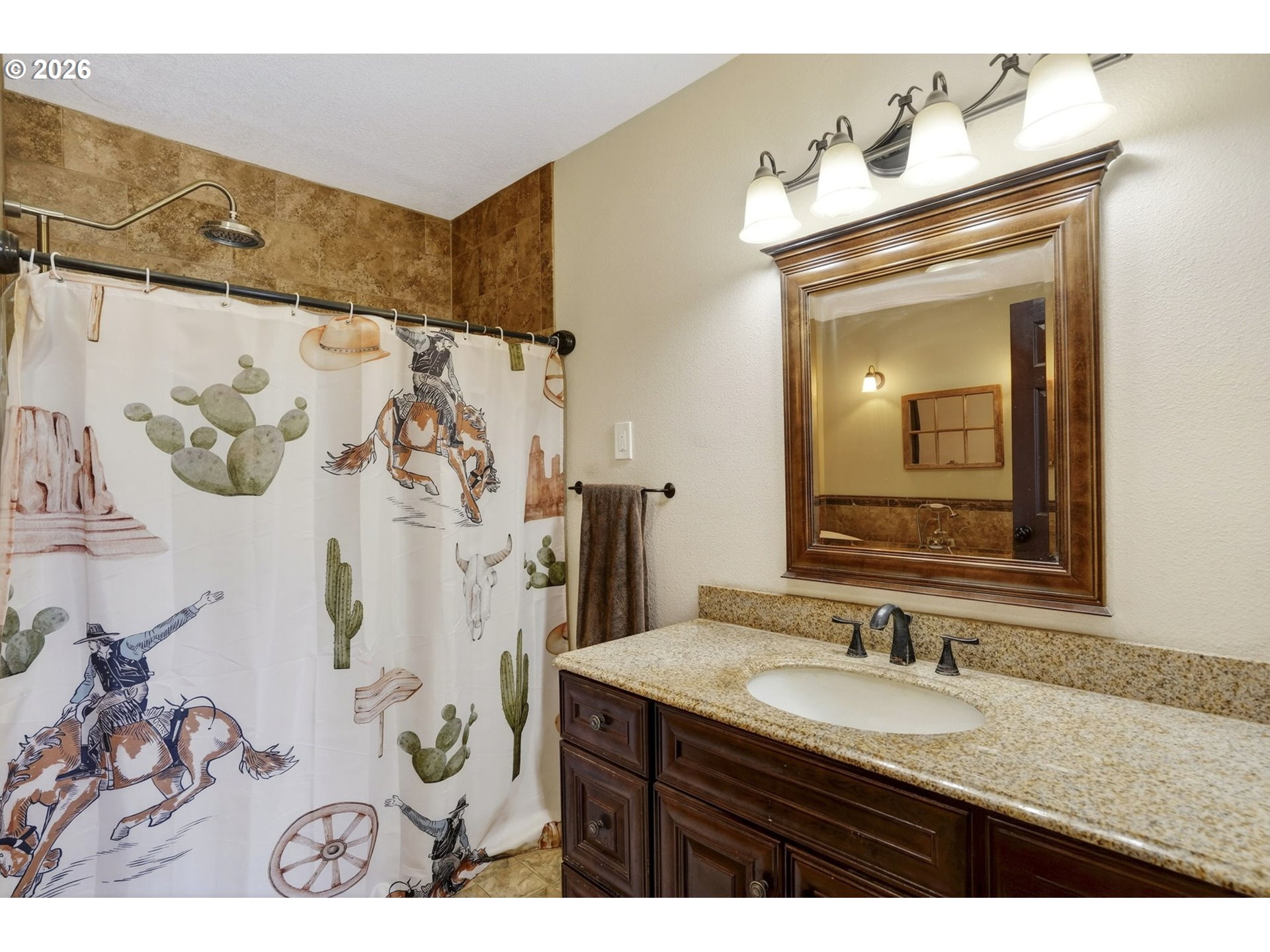 10093 Ne Wiseacre Ln Property Photo 44