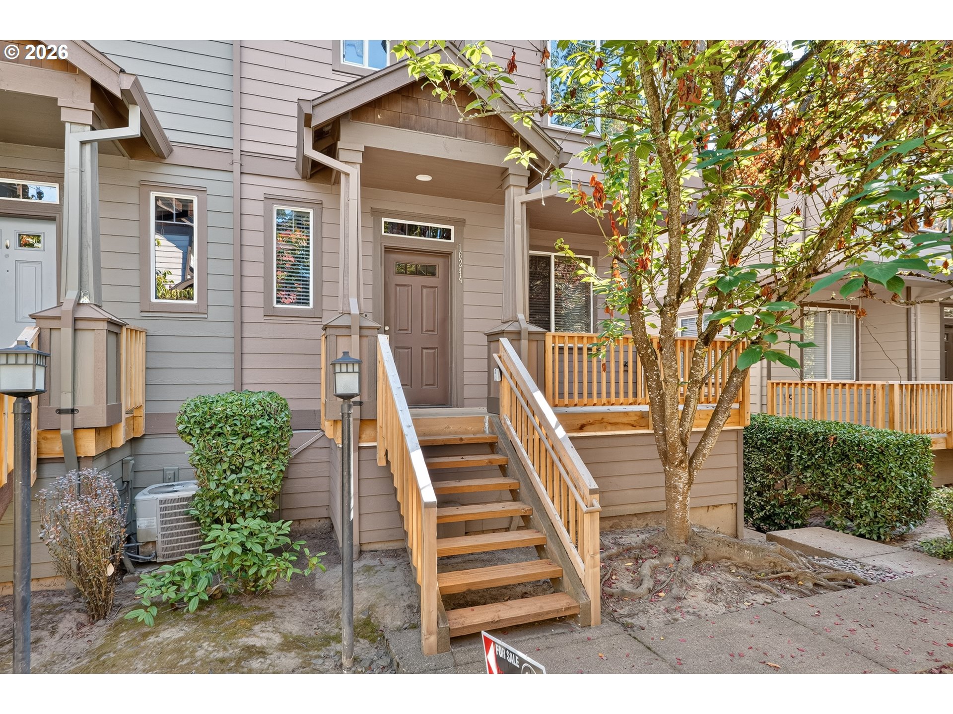 16244 Sw Gage Ln Property Photo 1
