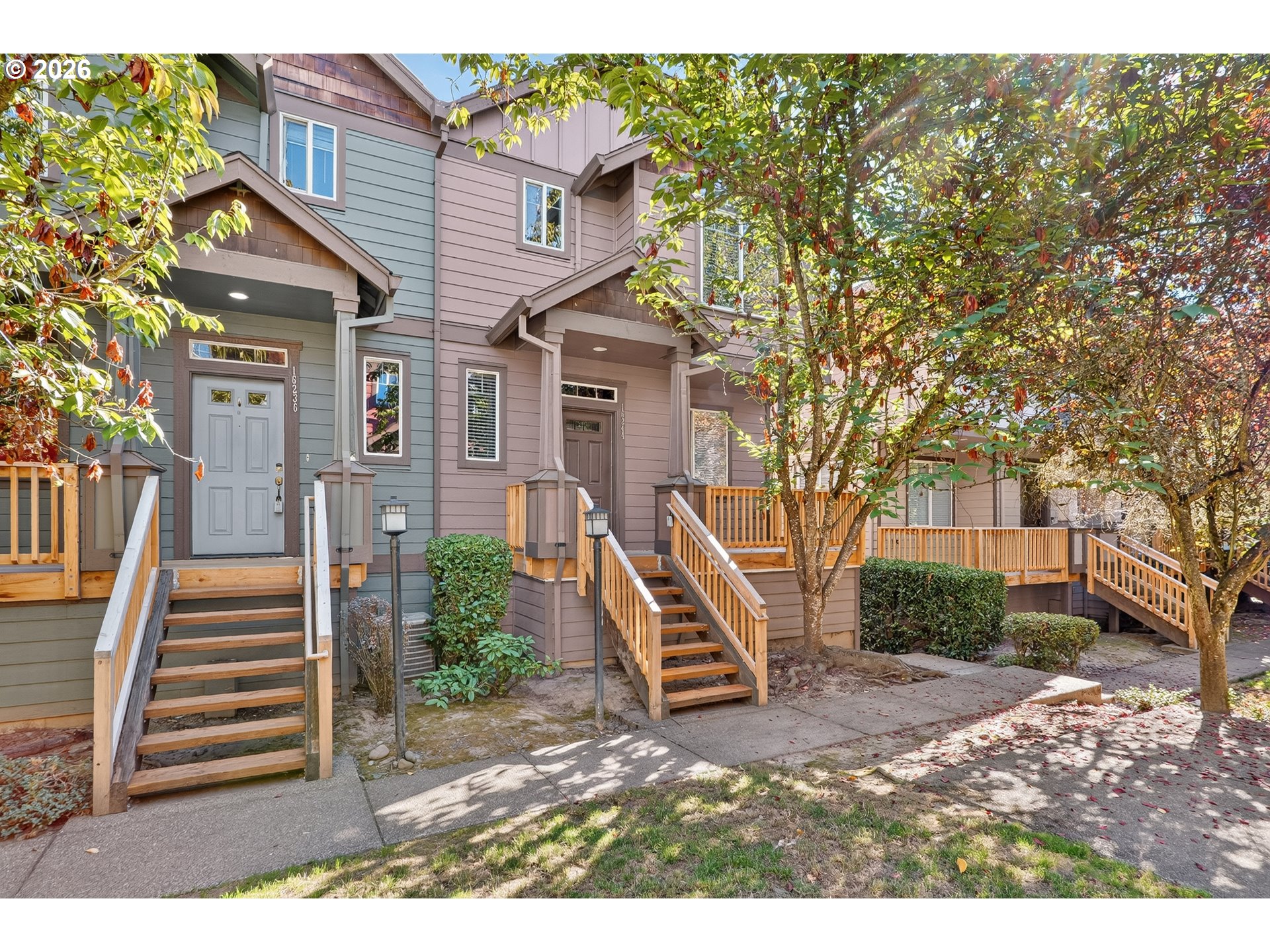 16244 Sw Gage Ln Property Photo 2