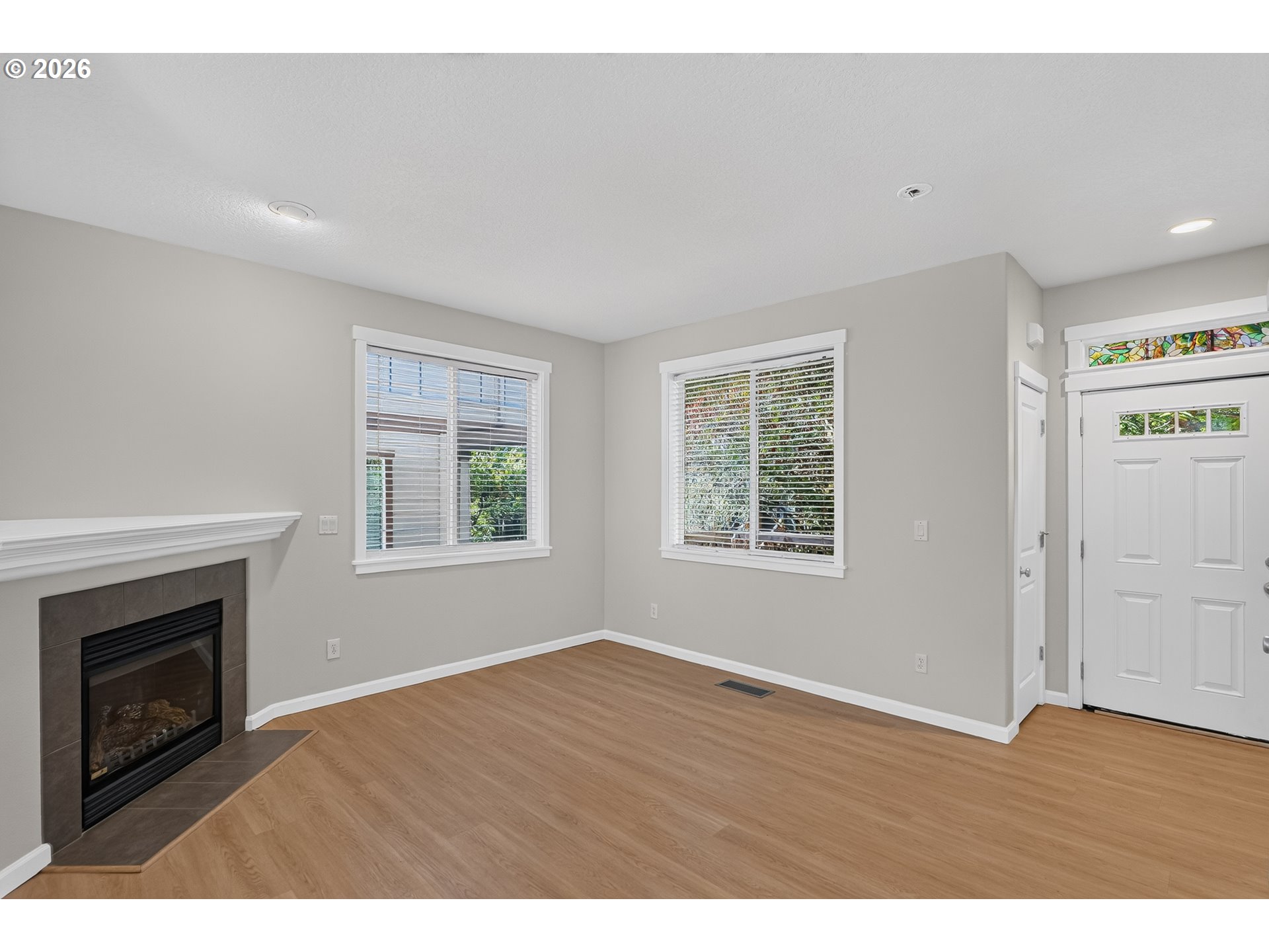 16244 Sw Gage Ln Property Photo 4