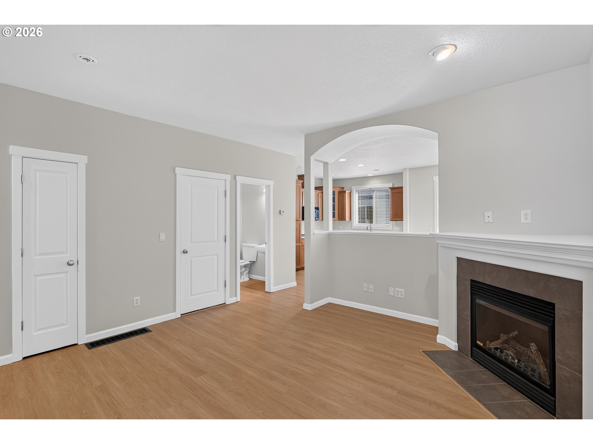 16244 Sw Gage Ln Property Photo 5