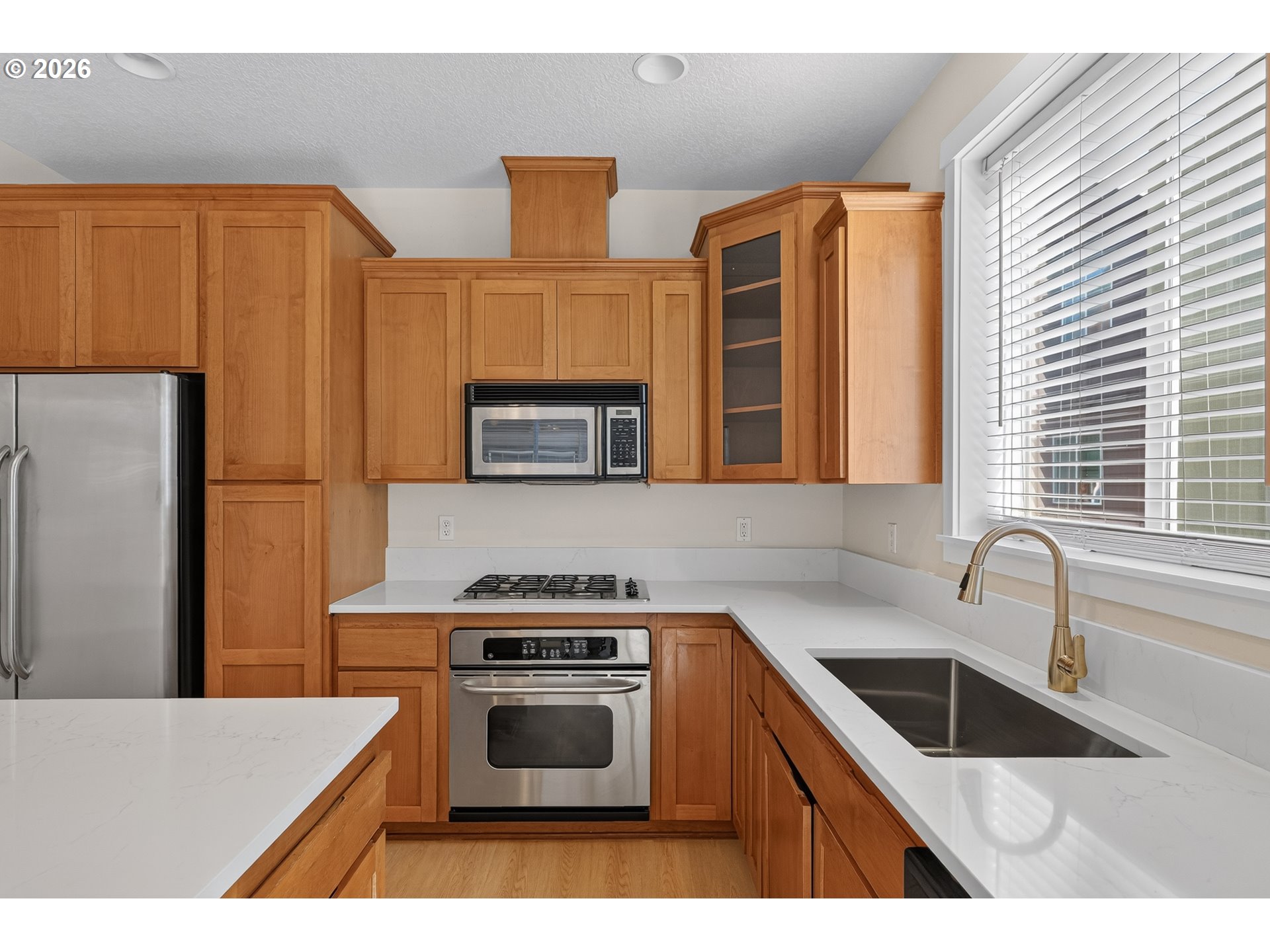 16244 Sw Gage Ln Property Photo 7