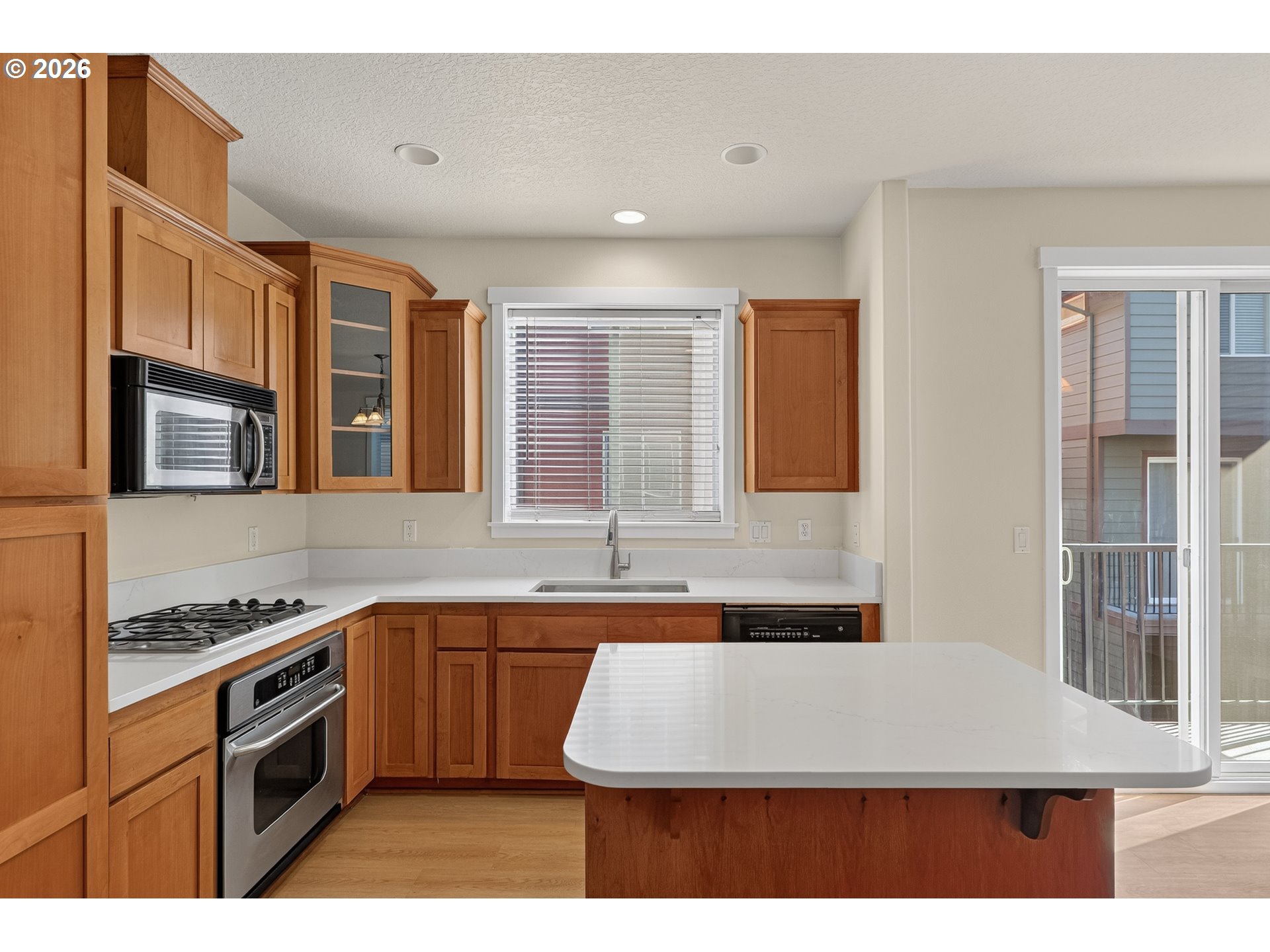16244 Sw Gage Ln Property Photo 8