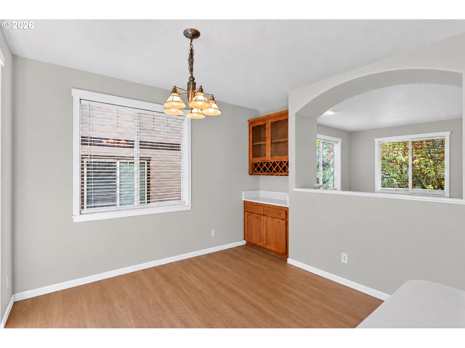 16244 Sw Gage Ln Property Photo 10