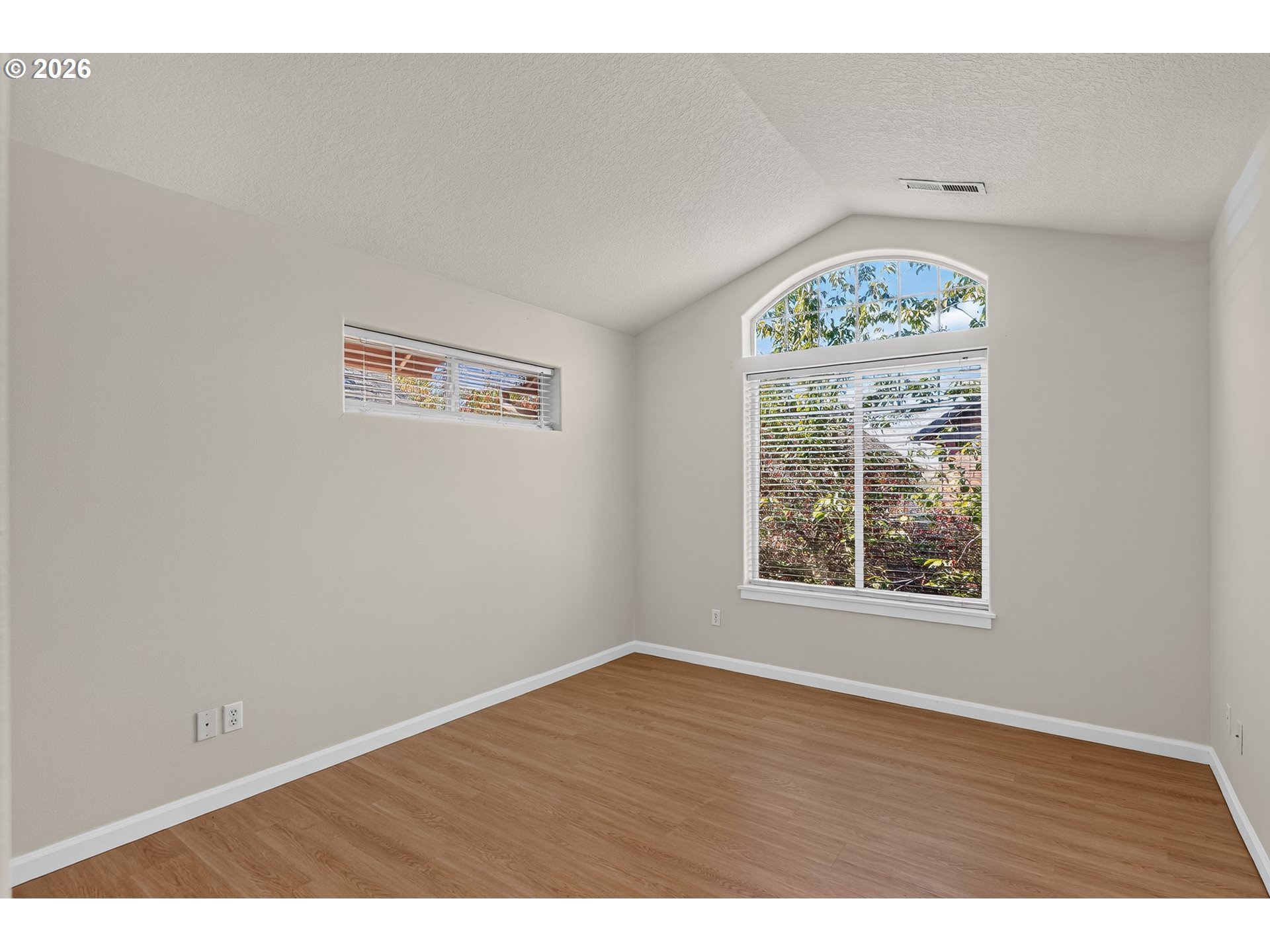 16244 Sw Gage Ln Property Photo 12