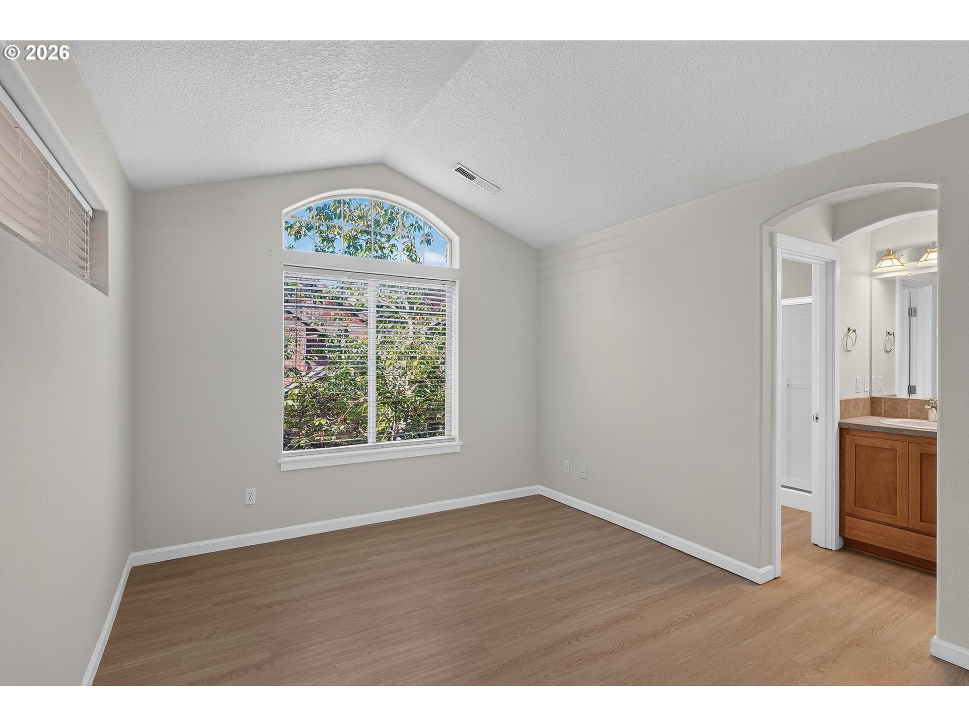 16244 Sw Gage Ln Property Photo 13