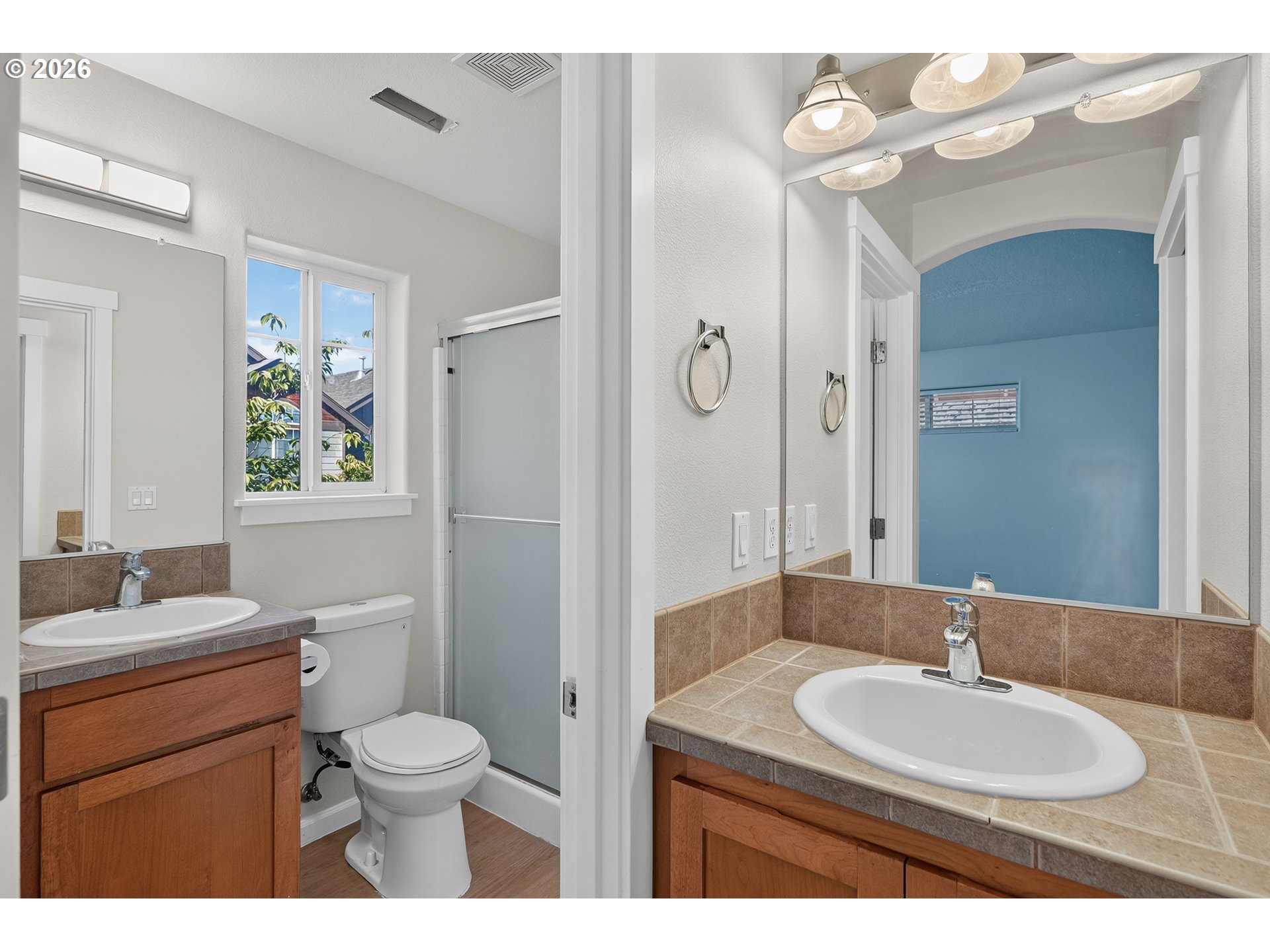 16244 Sw Gage Ln Property Photo 14