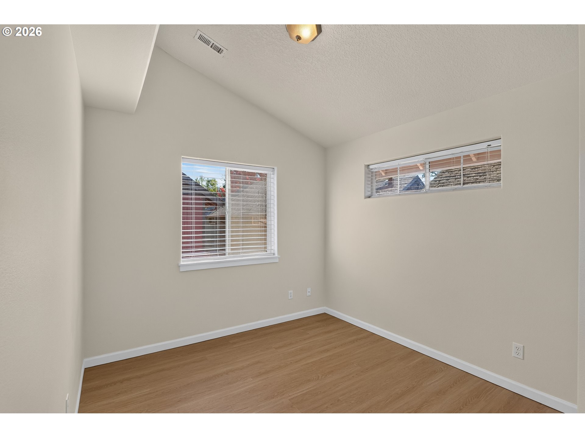 16244 Sw Gage Ln Property Photo 15
